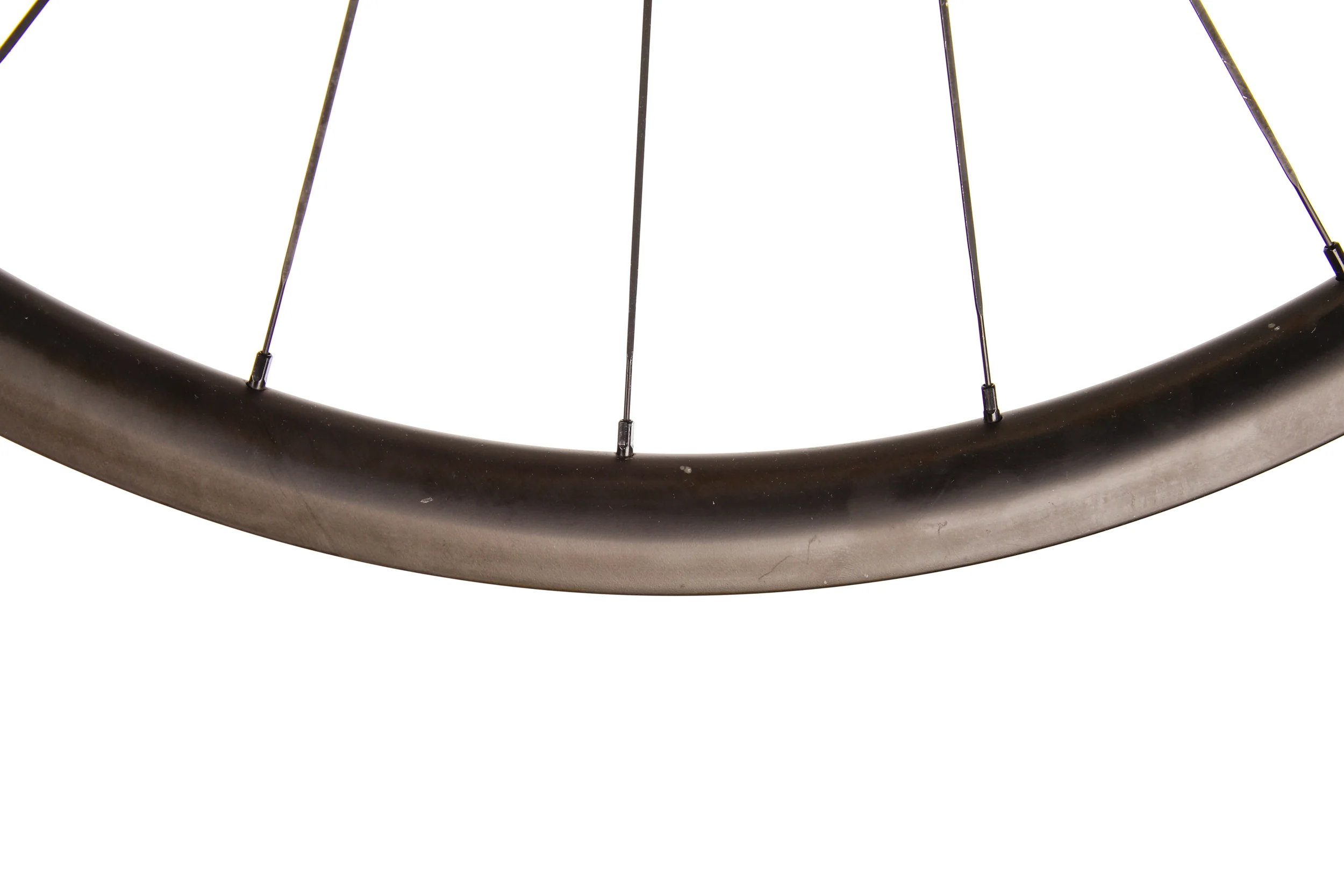 Farsports Wheelsfar Ultralight Feder 28mm Carbon Tubeless 700c Wheelset - Image 8