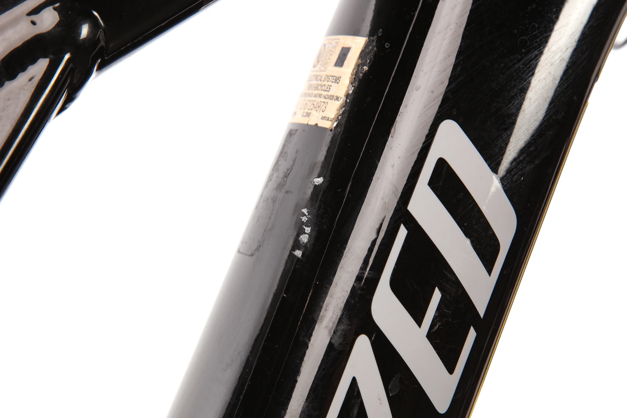 Specialized Turbo Levo 3 Comp Mountain E-Bike - 2025, S4 - Image 11