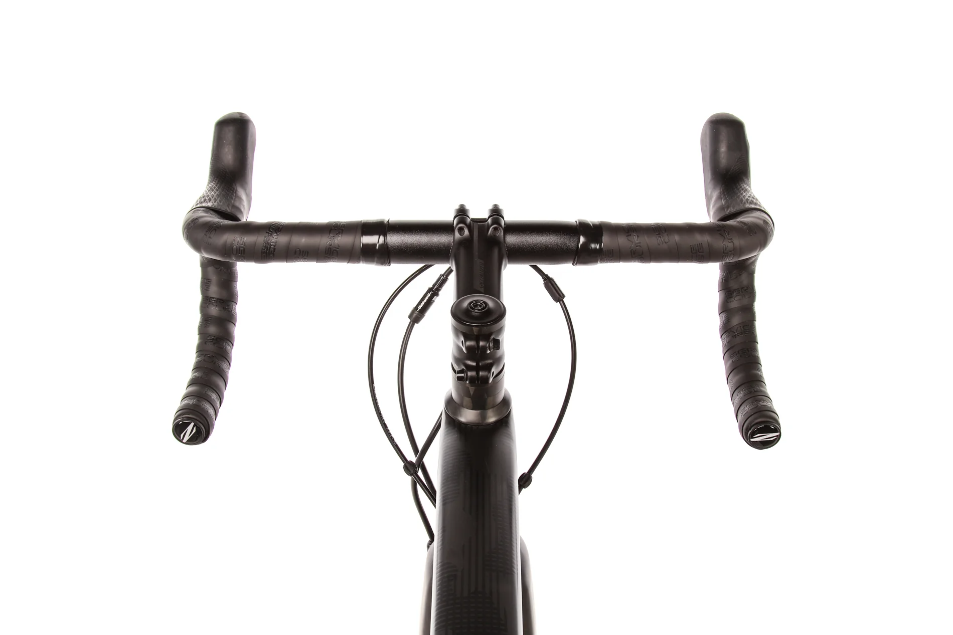 Specialized Tarmac SL6 Road Bike - 2020, 54cm - Image 6