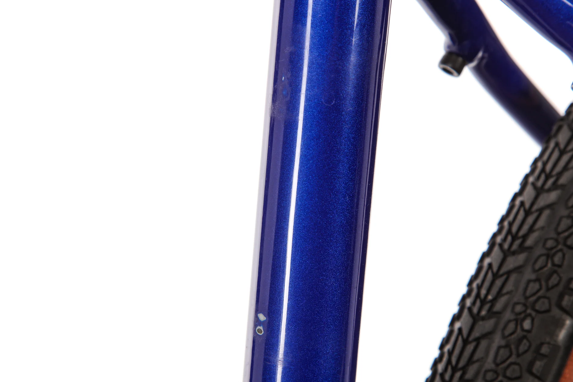 FiftyOne Assassin Force AXS Gravel Bike - 2023, Large - Image 20