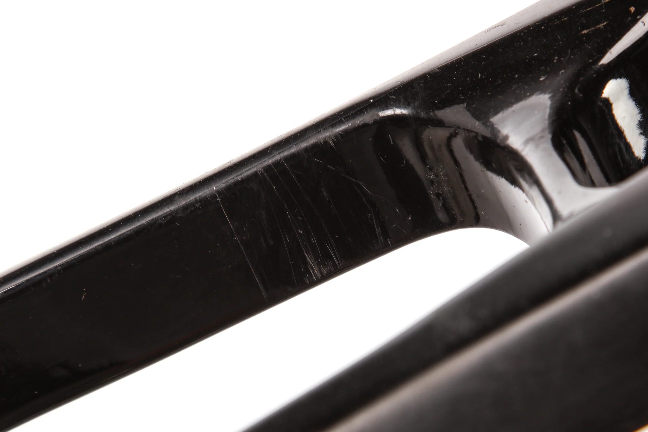 YT IZZO XX-Large Frameset - 2021 - Image 12