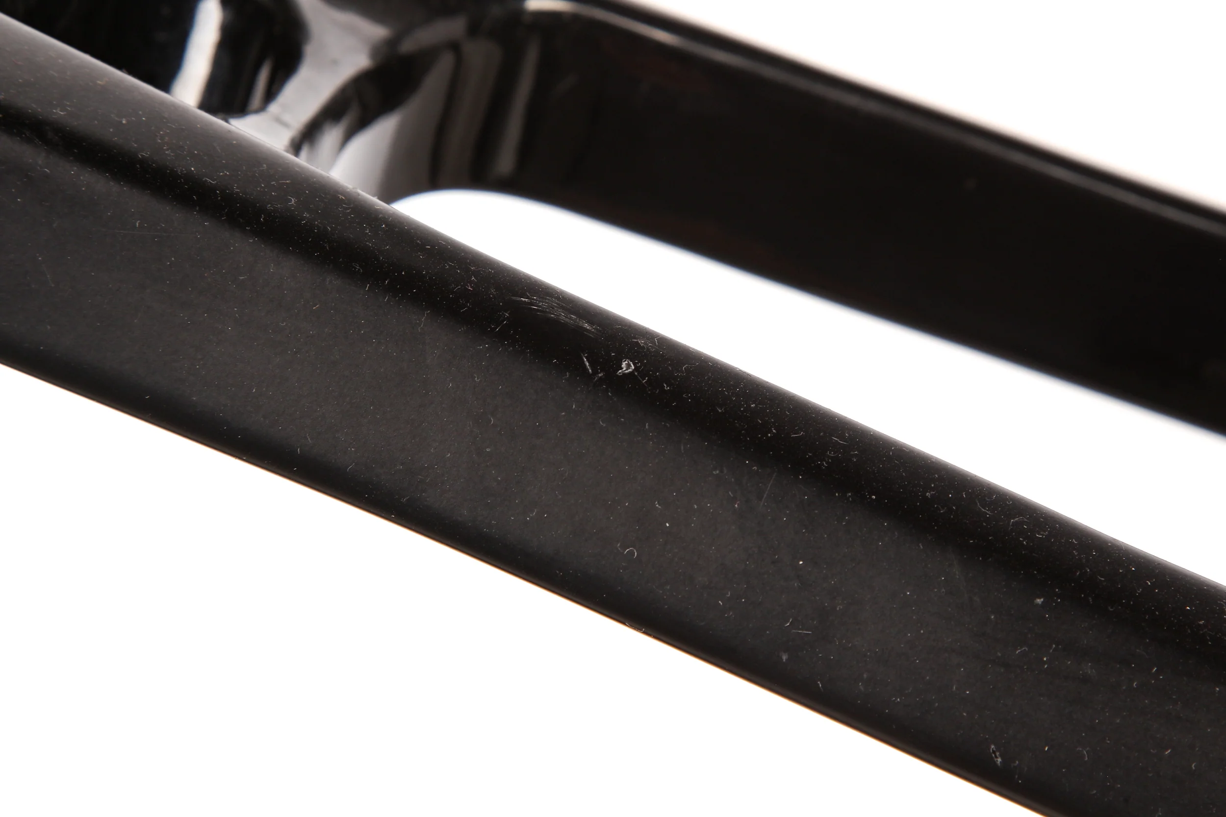 YT IZZO XX-Large Frameset - 2021 - Image 19