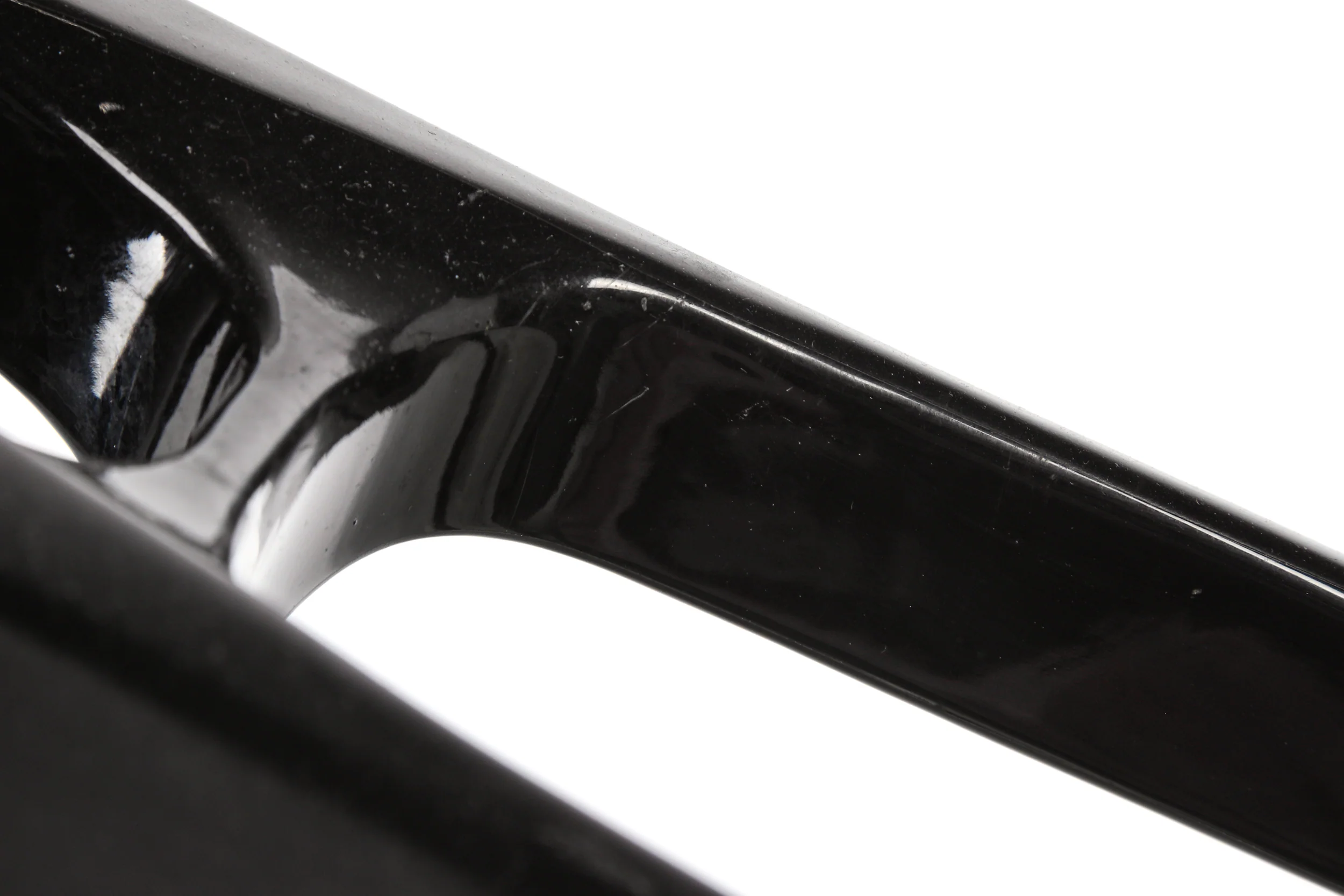 YT IZZO XX-Large Frameset - 2021 - Image 23