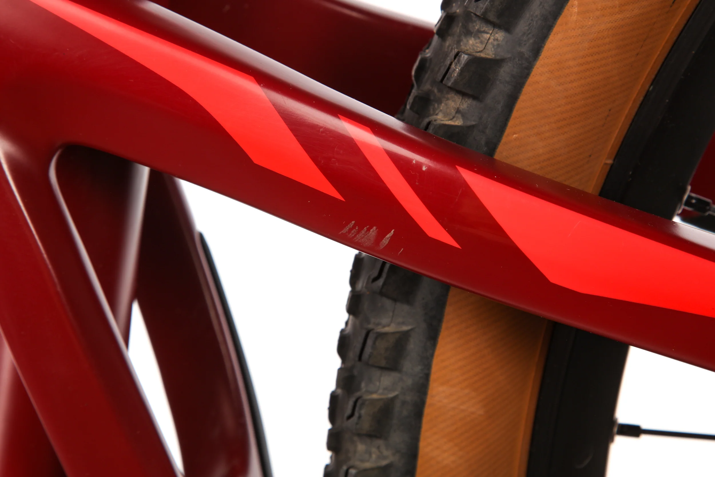 Pivot Trail 429 X01 Mountain Bike - 2019, X-Large - Image 18