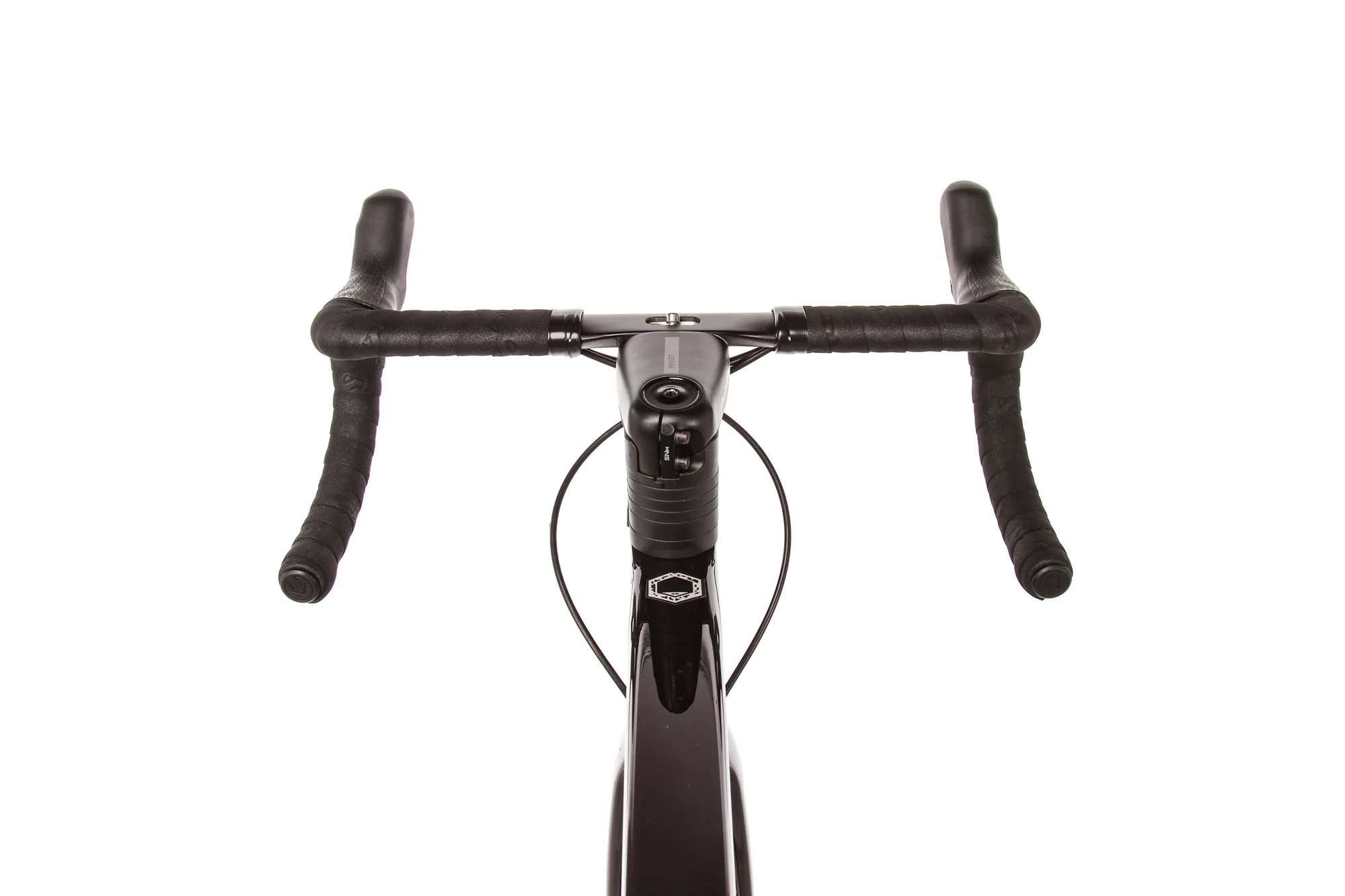 Cannondale SuperSix EVO Carbon Disc Ultegra Road Bike - 2022, 56cm - Image 6