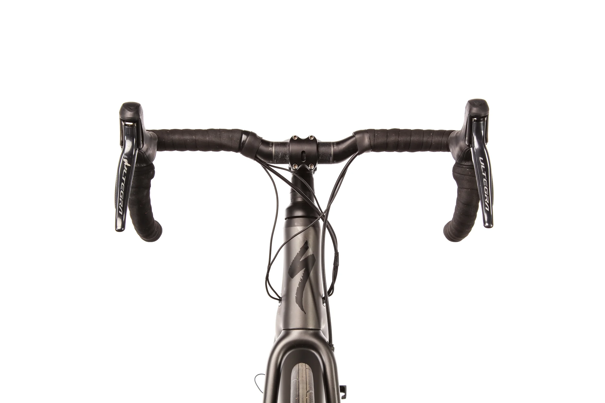 Specialized Turbo Creo SL Road E-Bike - 2021, X-Large - Image 5