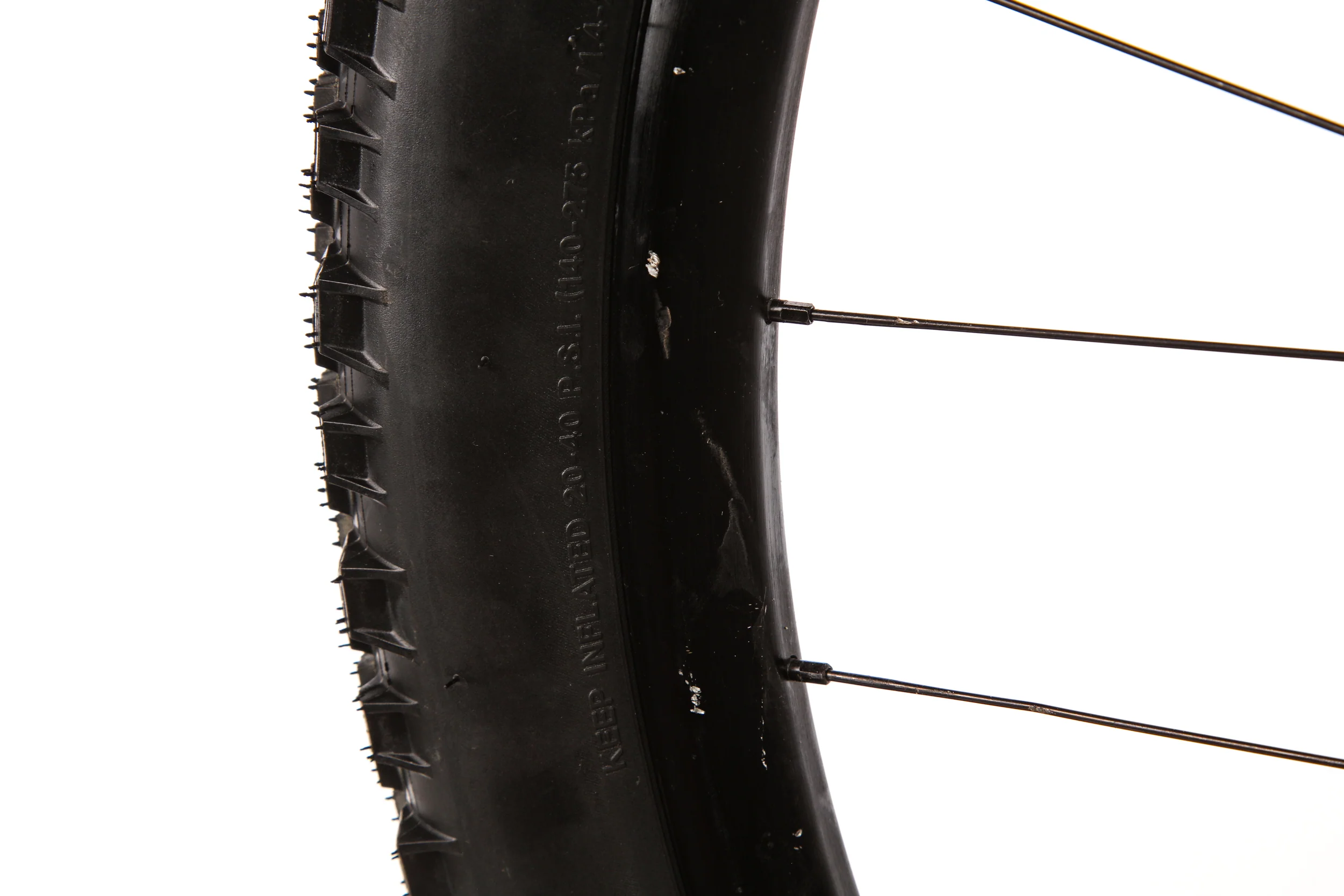 Specialized Stumpjumper EVO Mountain Bike - 2022, S4 - Image 19