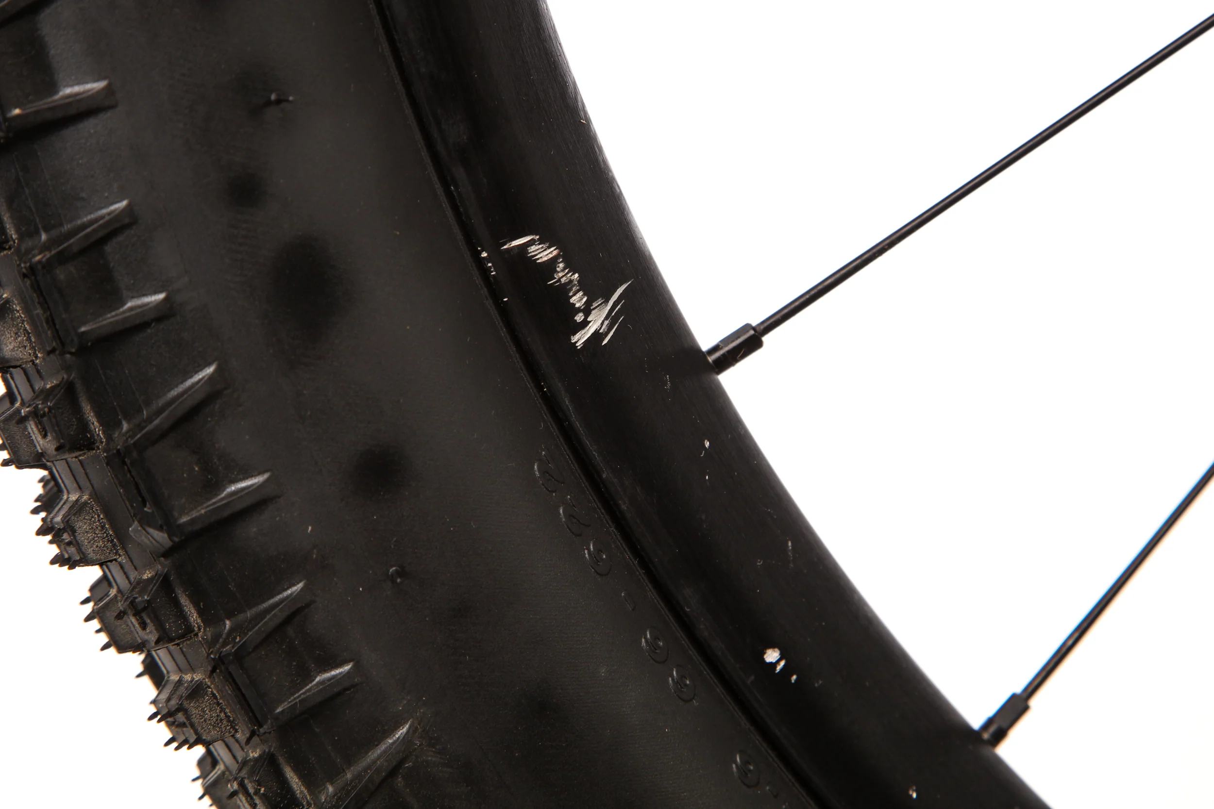 Specialized Stumpjumper EVO Mountain Bike - 2022, S4 - Image 27