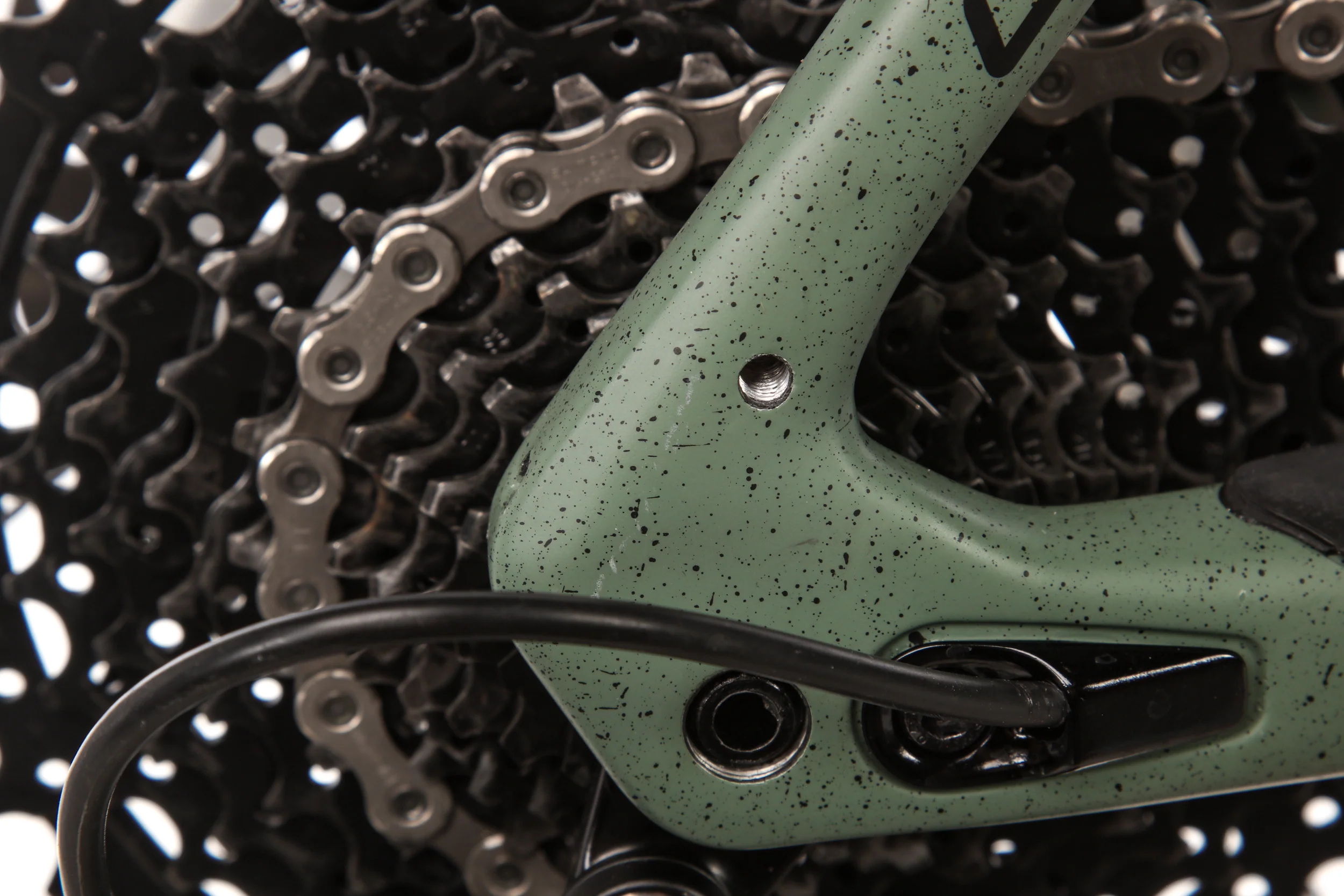 Specialized Turbo Creo SL Comp Carbon EVO Gravel E-Bike -2020, Medium - Image 8