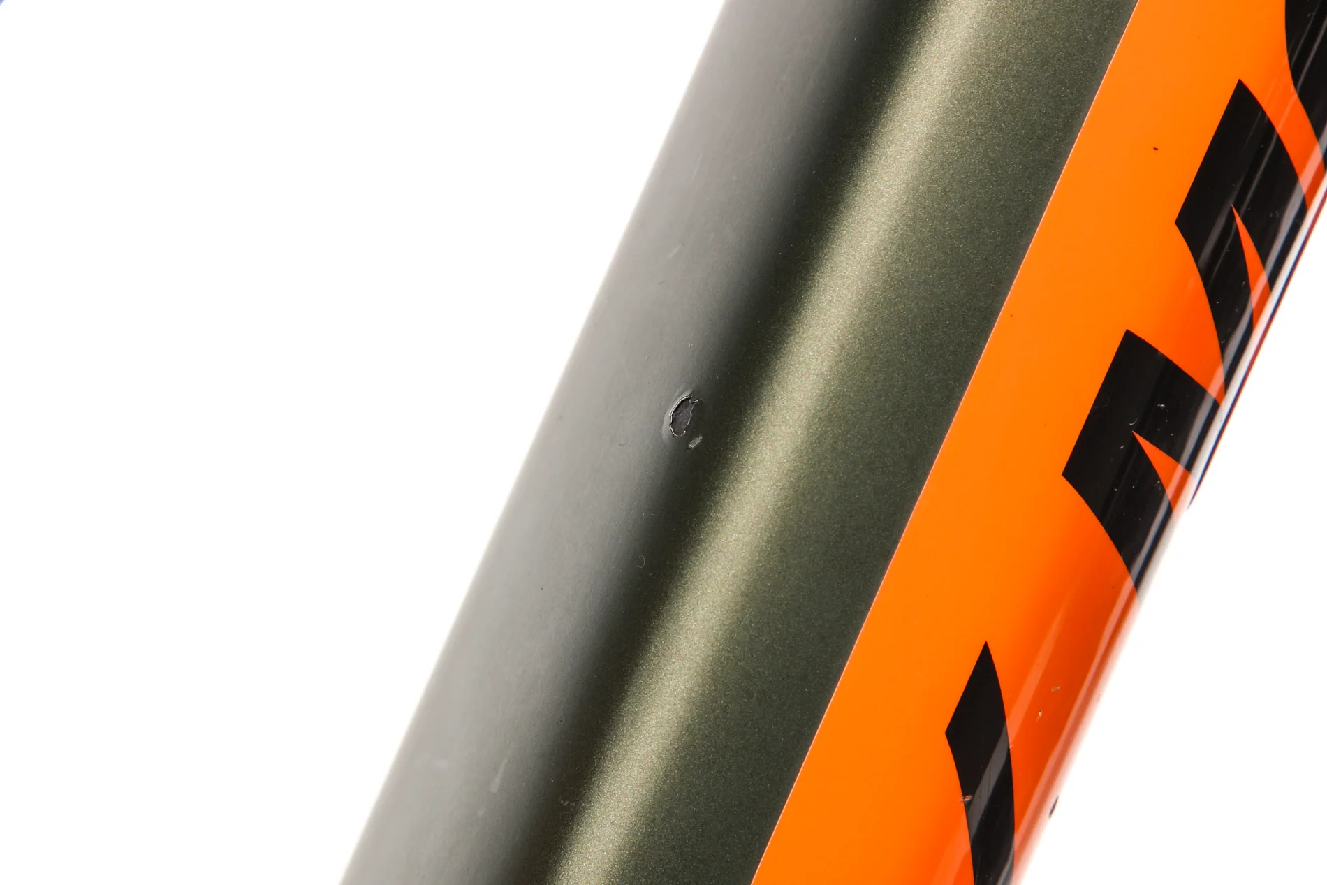 Rocky Mountain Instinct Carbon 90 BC Edition Mountain Bike - 2018, Large - Image 16