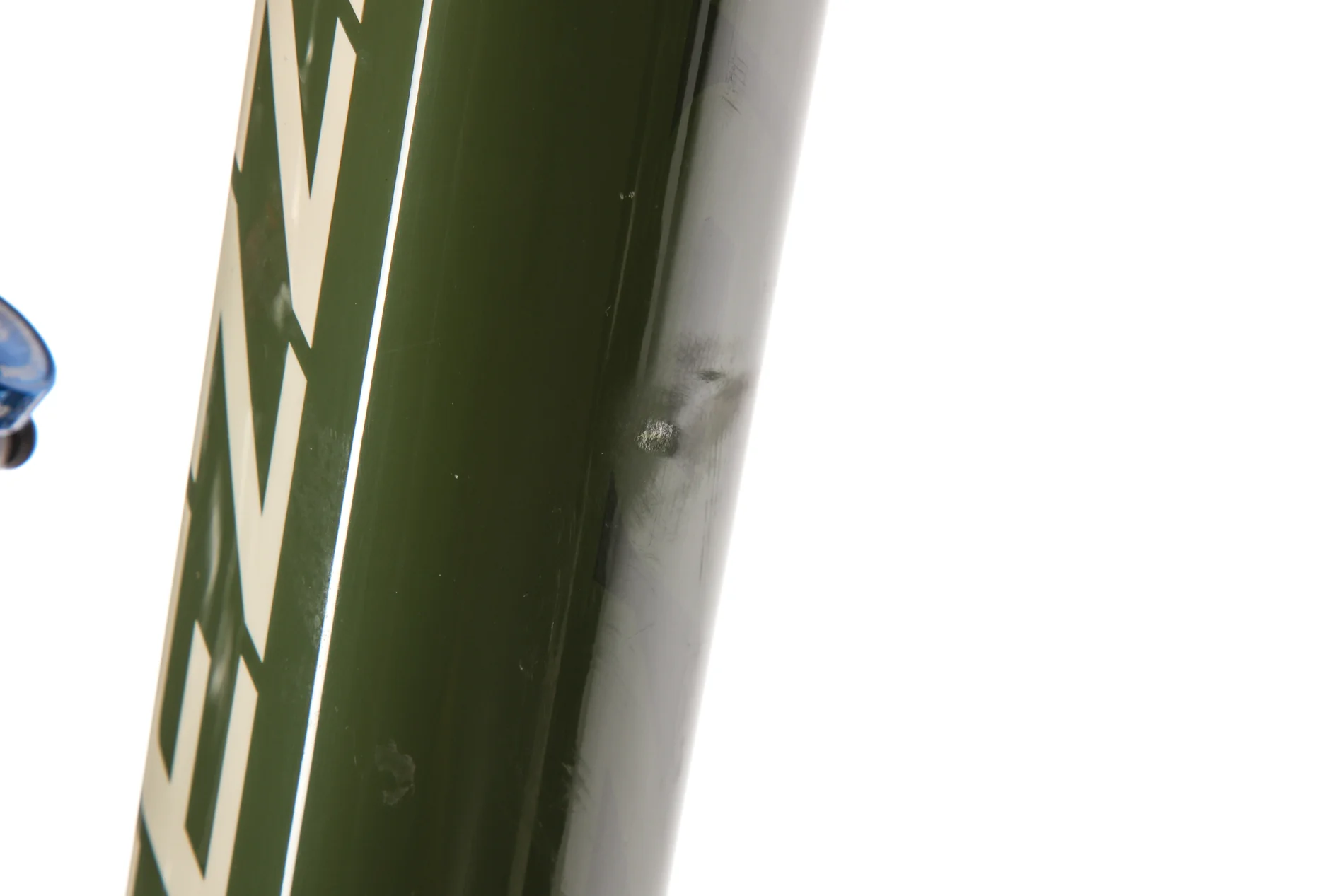 Fezzari Delano Peak Elite Mountain Bike - 2022, Small - Image 13