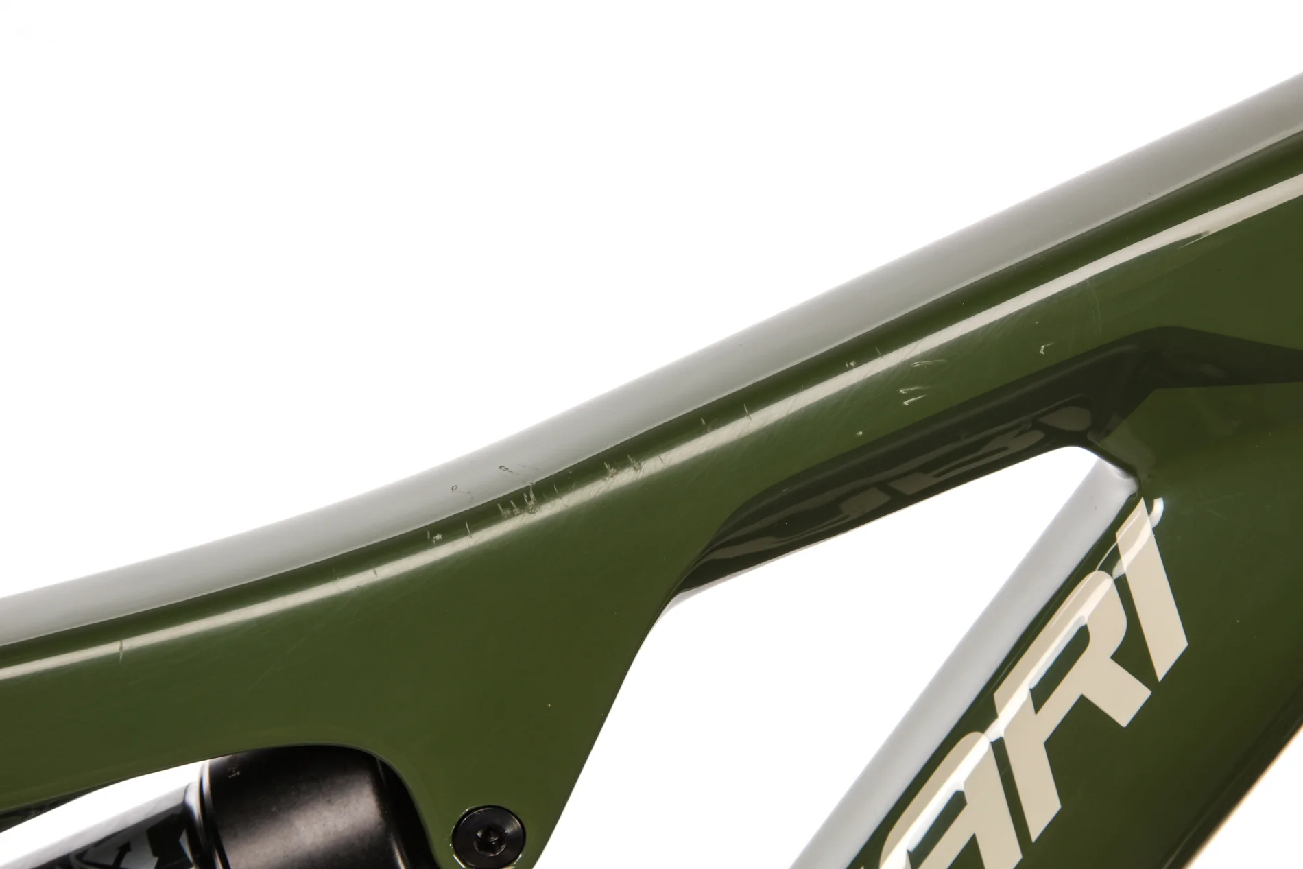 Fezzari Delano Peak Elite Mountain Bike - 2022, Small - Image 15