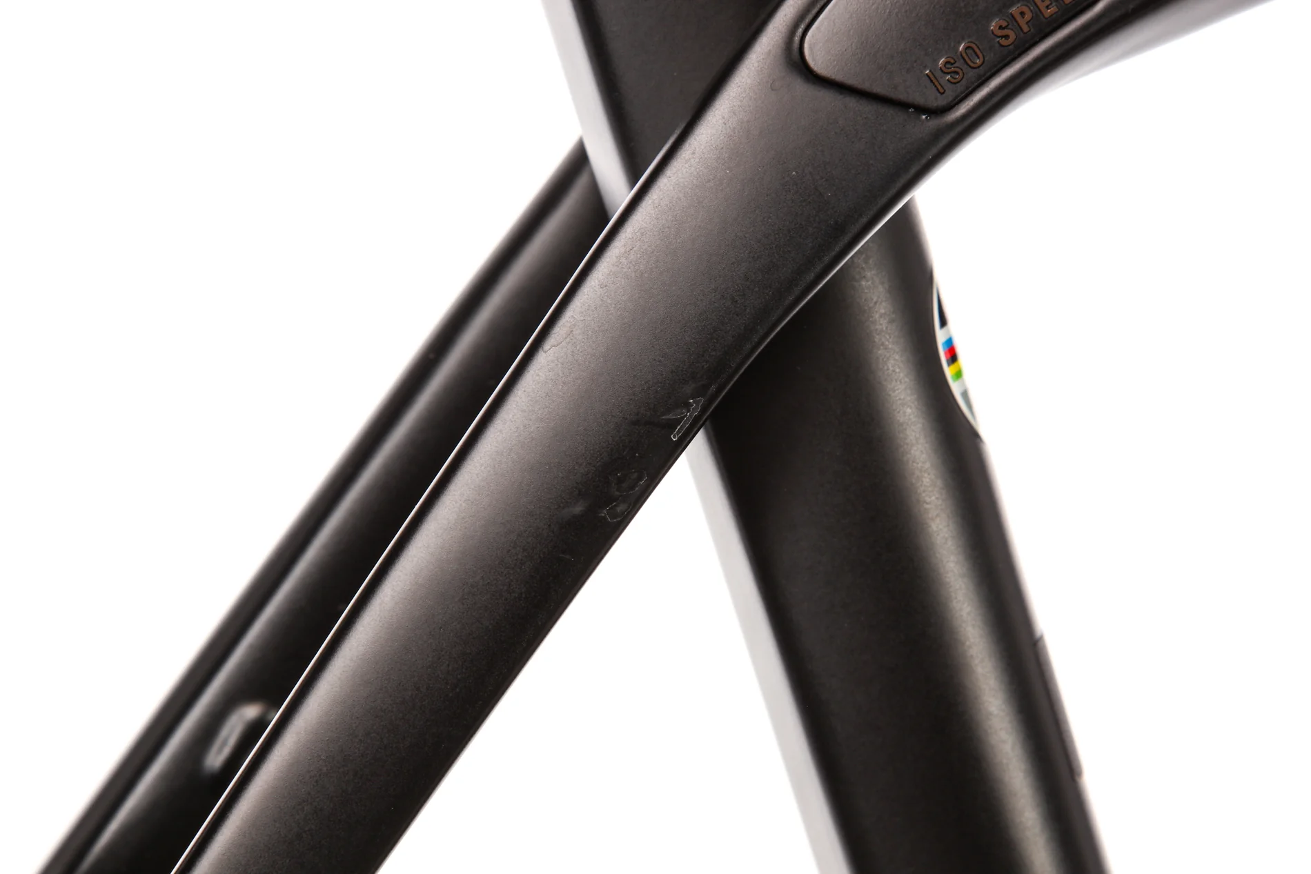 Trek Domane SL 5 Gen 3 Road Bike - 2022, 58cm - Image 10
