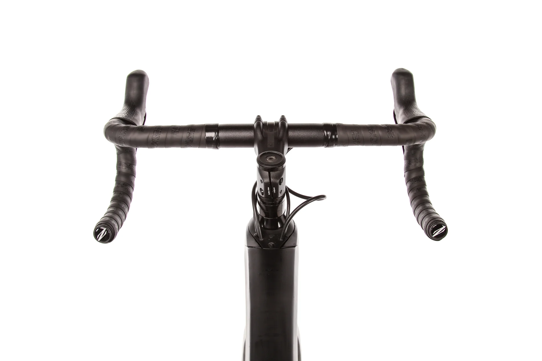 Trek Domane SL 5 Gen 3 Road Bike - 2022, 58cm - Image 6