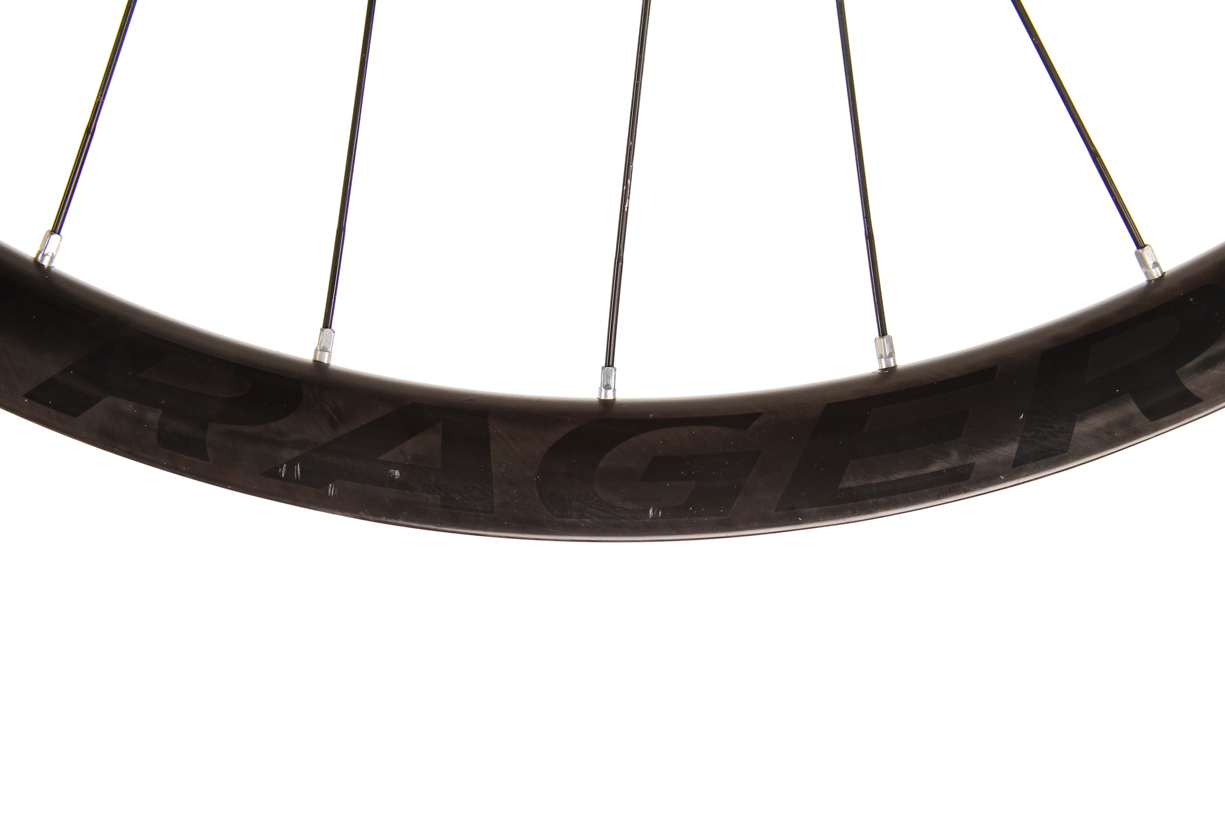 Bontrager Kovee Elite 30 Carbon Tubeless 27.5" Rear Wheel - Image 9