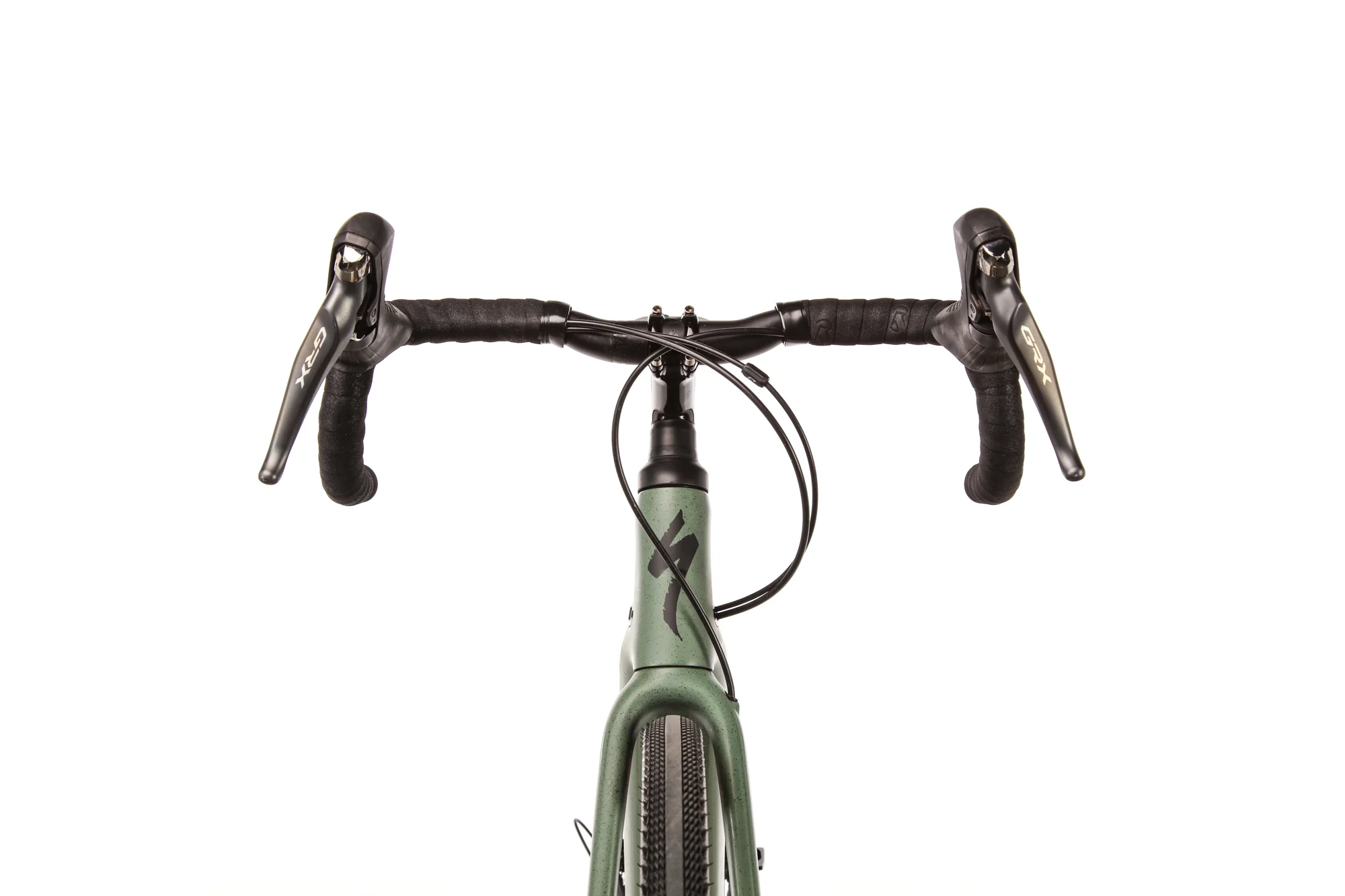 Specialized Turbo Creo SL Comp Carbon EVO Gravel E-Bike - 2021, Large - Image 5