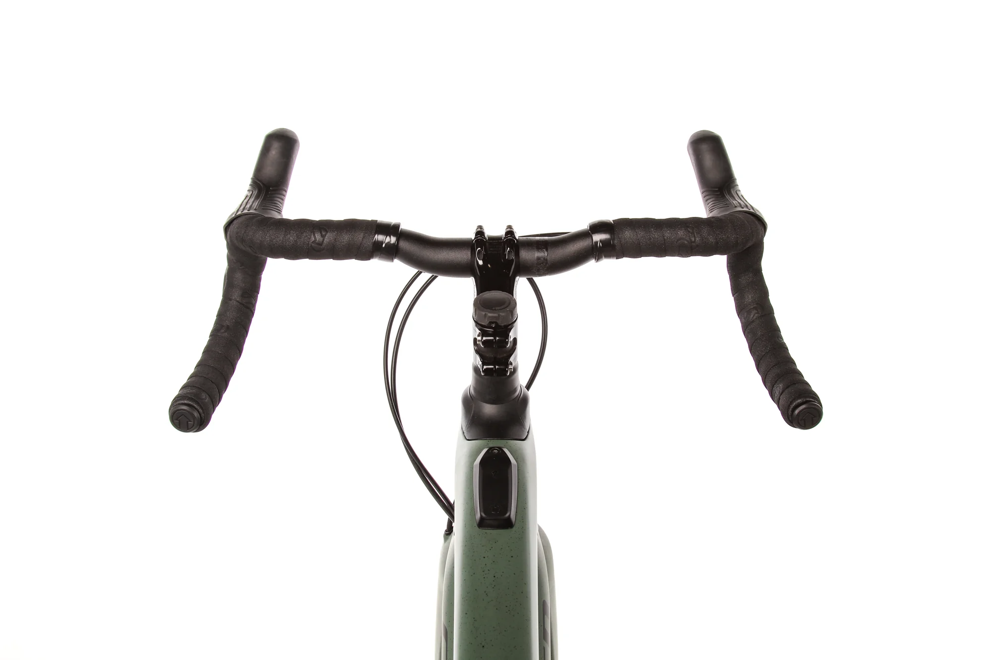 Specialized Turbo Creo SL Comp Carbon EVO Gravel E-Bike - 2021, Large - Image 6