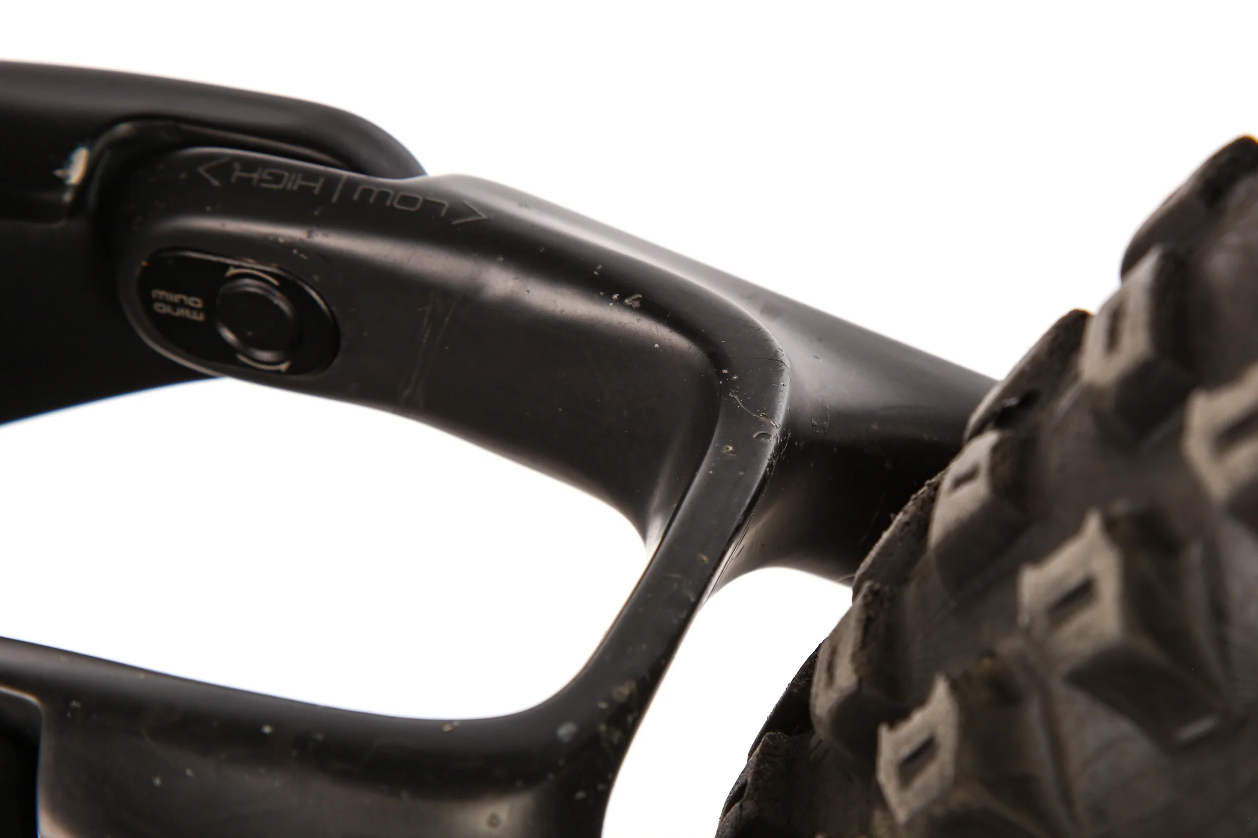 Trek Rail 9.8 XT Mountain E-Bike - 2021, Large - Image 25