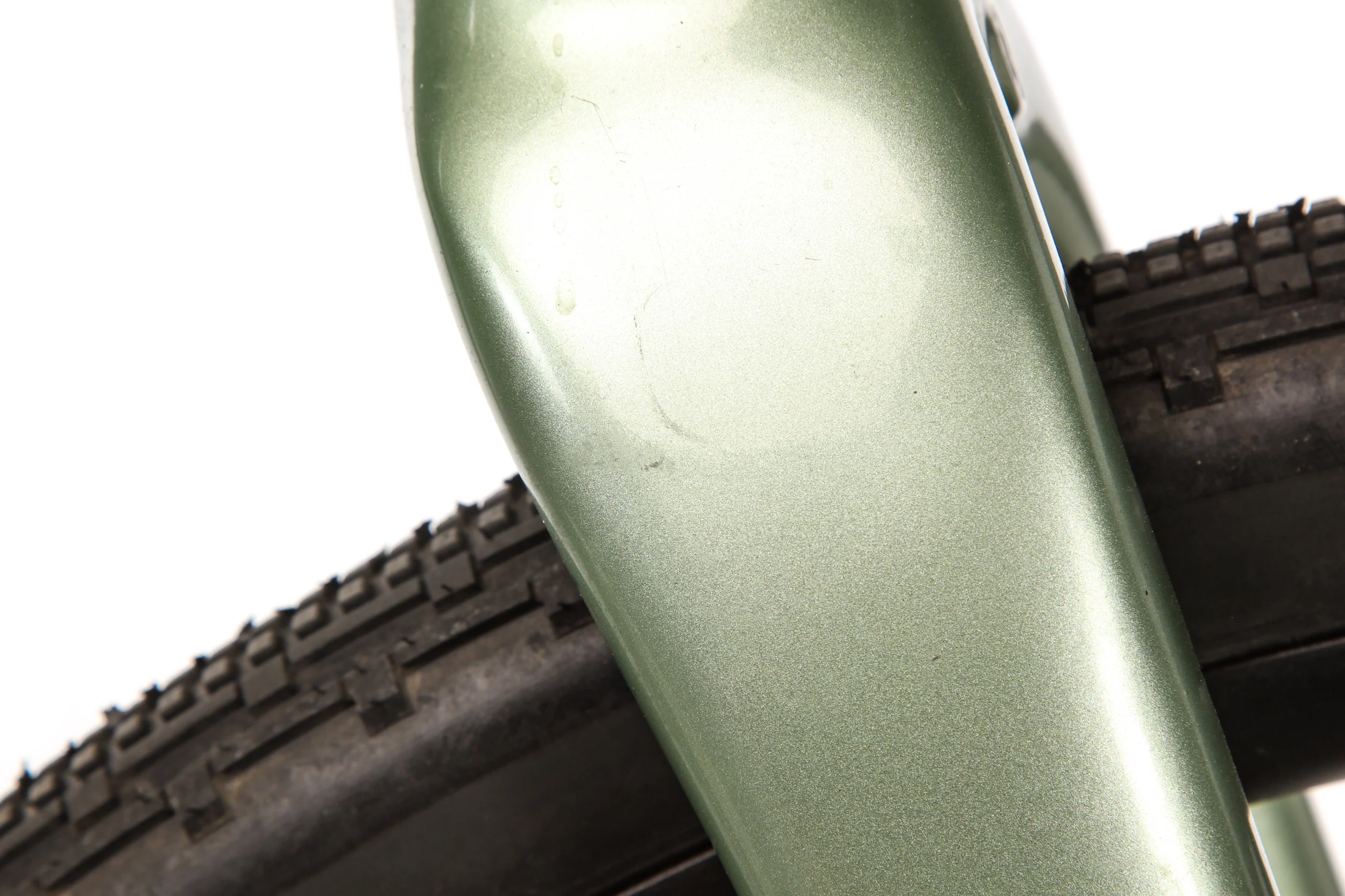 Cannondale Topstone Carbon Ultegra RX Gravel Bike - 2019, Large - Image 12