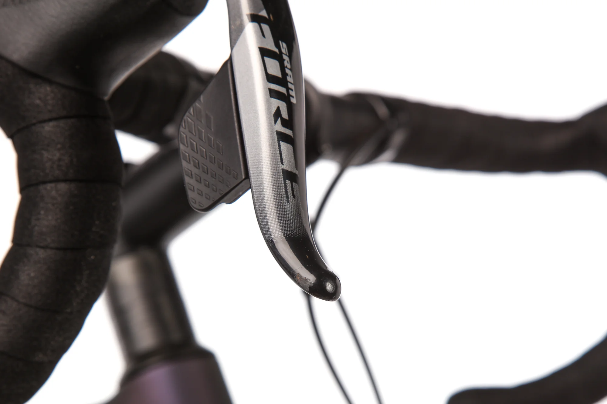 Specialized Crux Gravel Bike - 2022, 61cm - Image 13