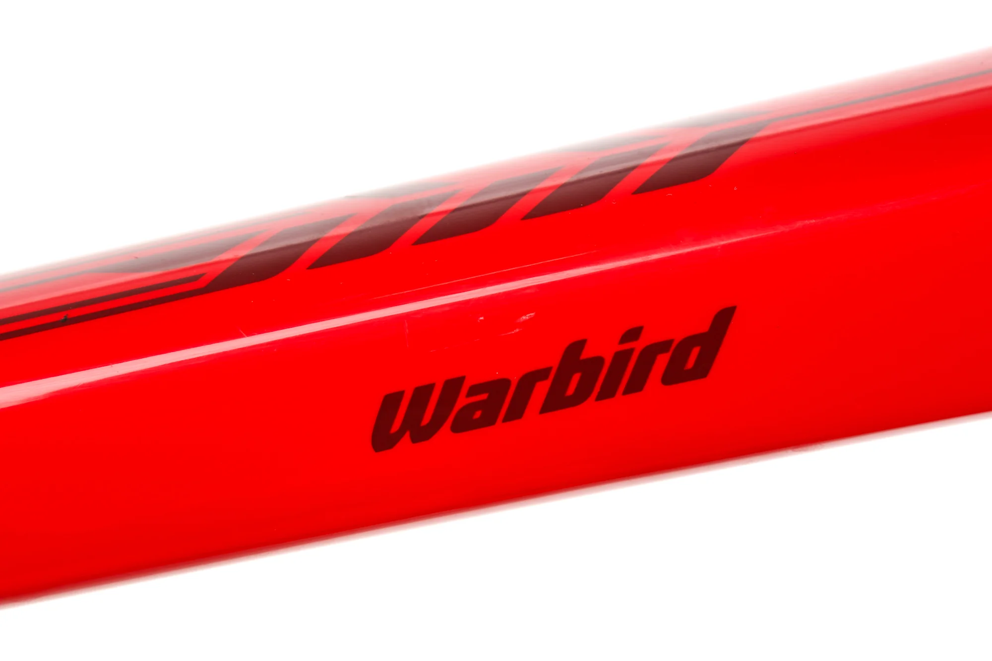 Salsa Cycles Warbird Ultegra Carbon Gravel Bike - 2018, 58cm - Image 11