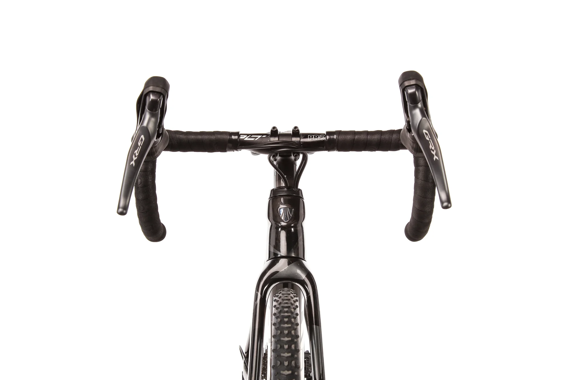 Trek Boone Cyclocross Bike - 2023, 49cm - Image 5