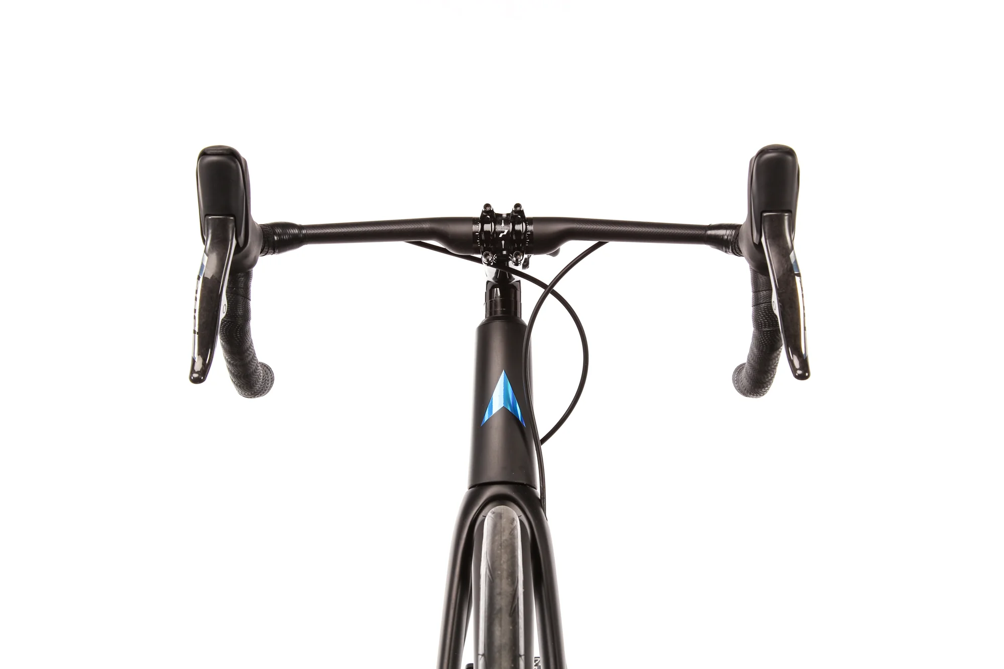 Vitus Vitesse EVO Red AXS Road Bike - 2022, Medium - Image 5