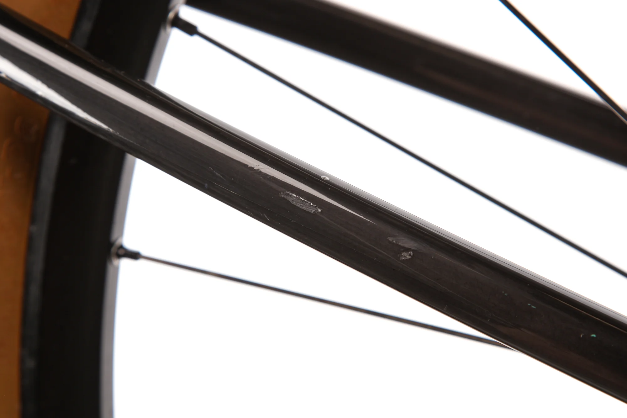 Salsa Cycles Cutthroat AXS Gravel Bike - 2020, 54cm - Image 19