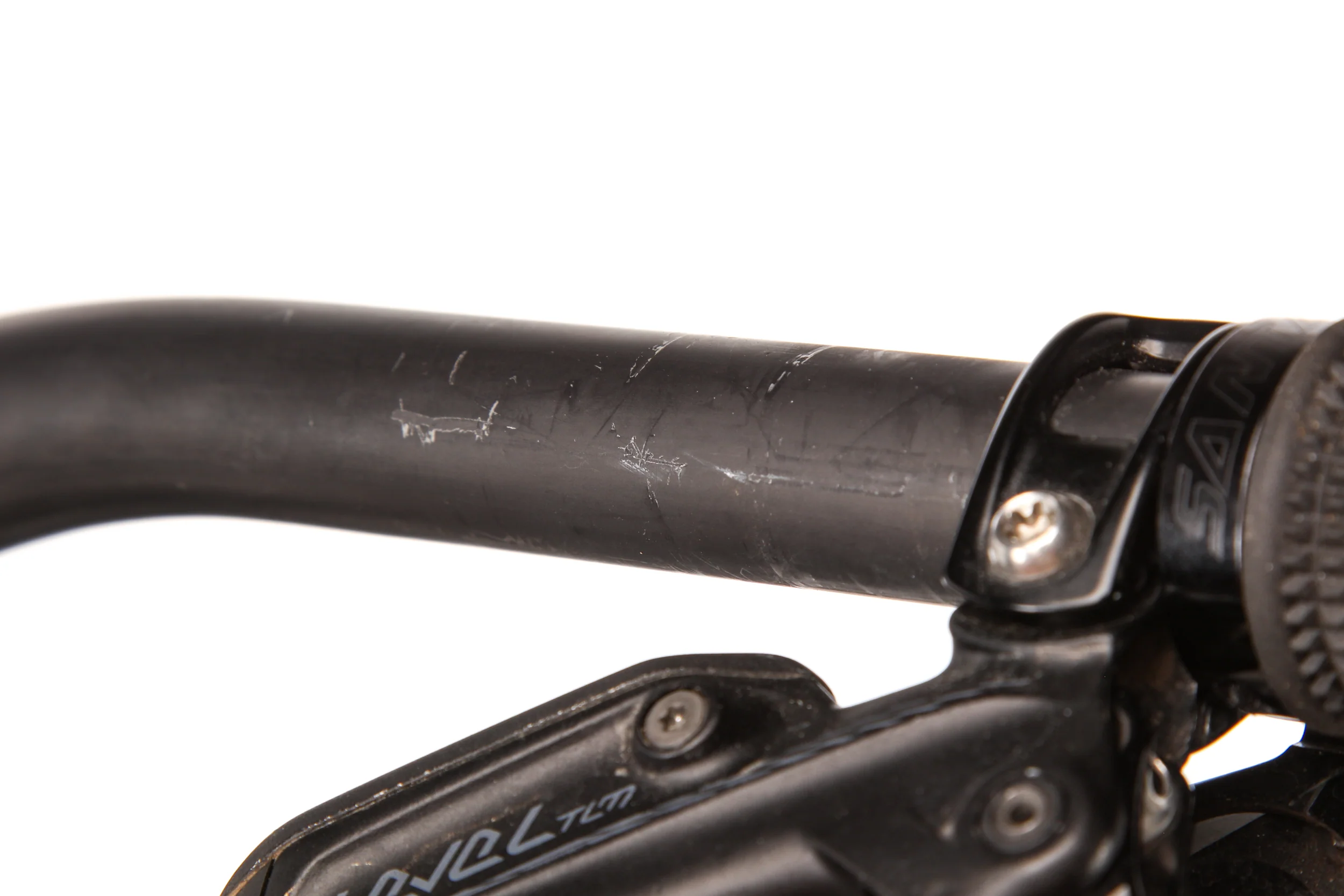 Spot Brand Rocker Mountain Bike - 2021, Small - Image 11