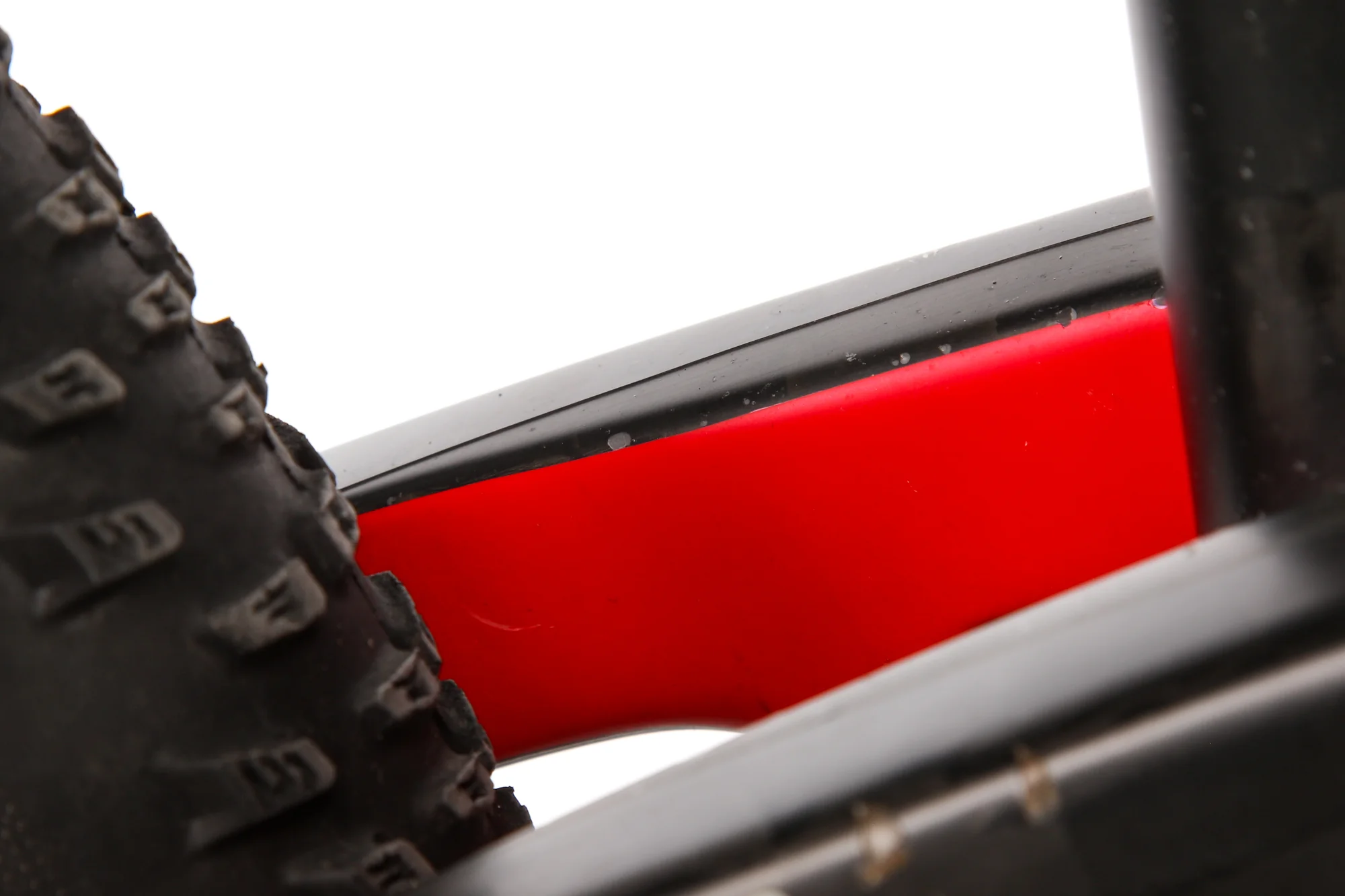 Spot Brand Mayhem Mountain Bike - 2018, Large - Image 12