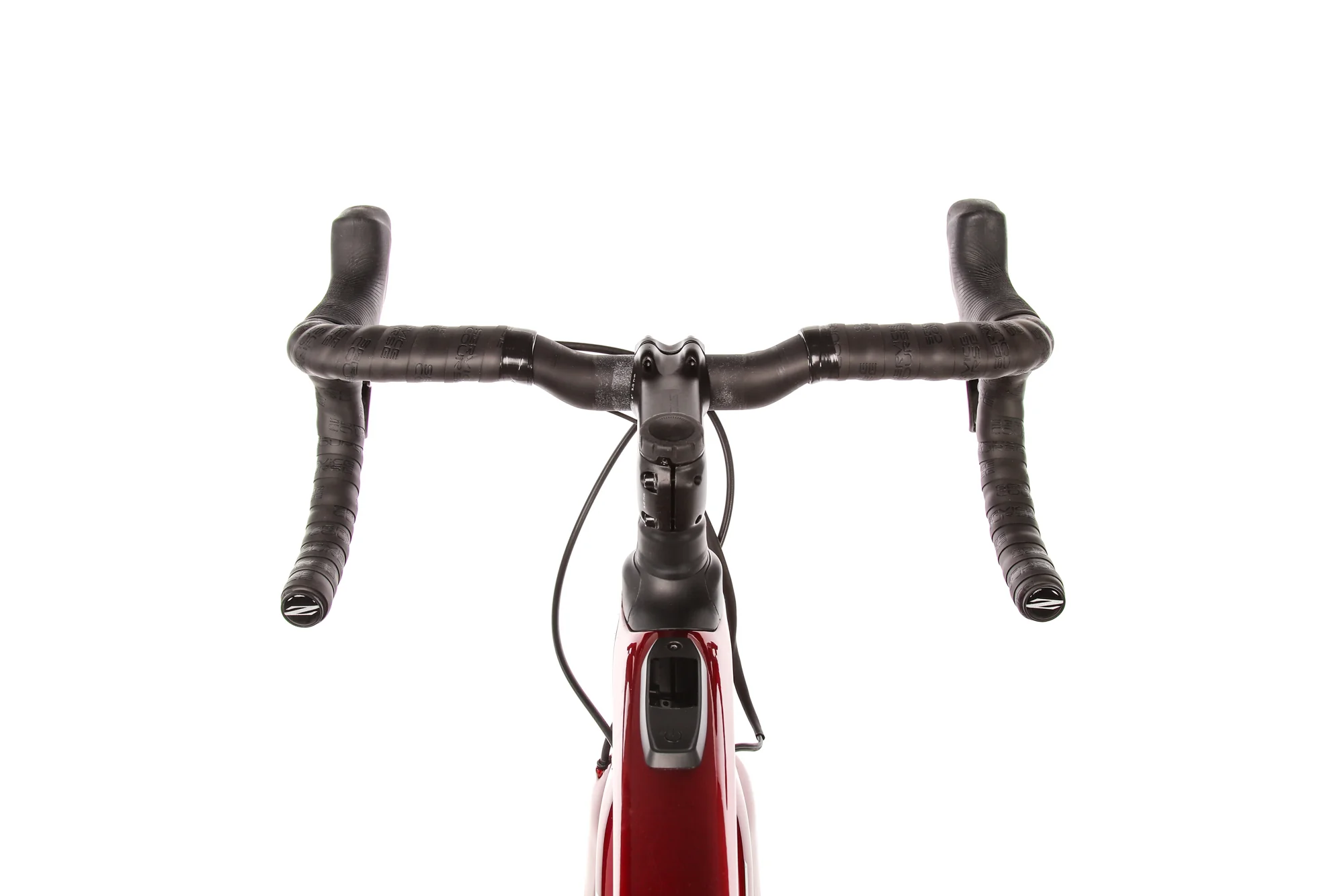 Specialized S-Works Turbo Creo SL Road E-Bike - 2022, Large - Image 6