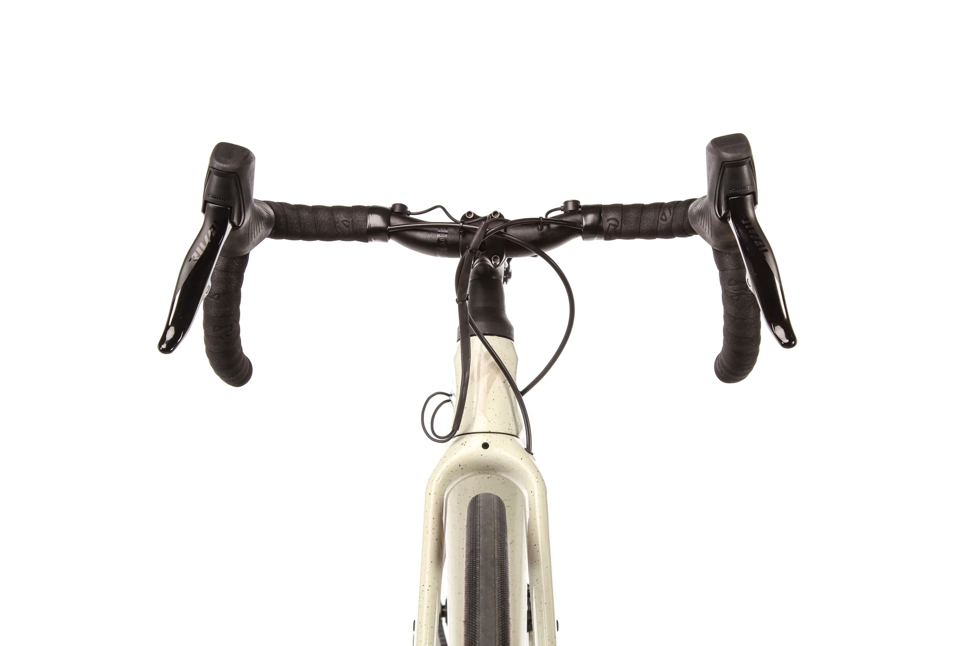 Specialized Turbo Creo 2 Expert SRAM Rival/GX Eagle AXS Road E-Bike - 2024, 52cm - Image 5