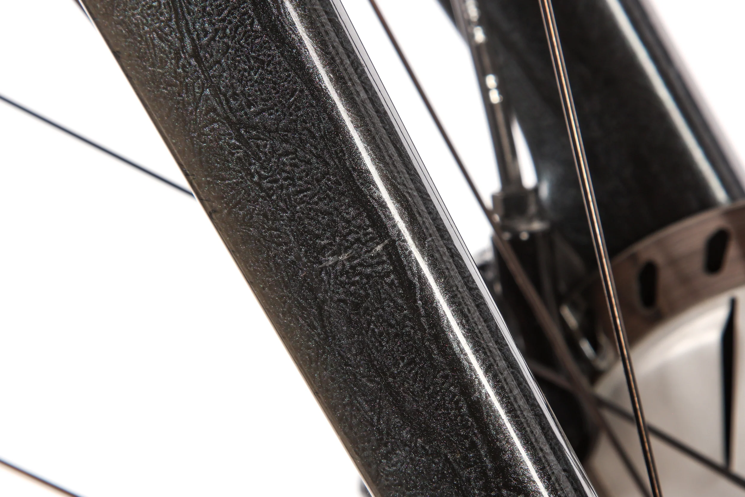 Specialized Turbo Creo SL EVO Gravel E-Bike - 2020, XX-Large - Image 11