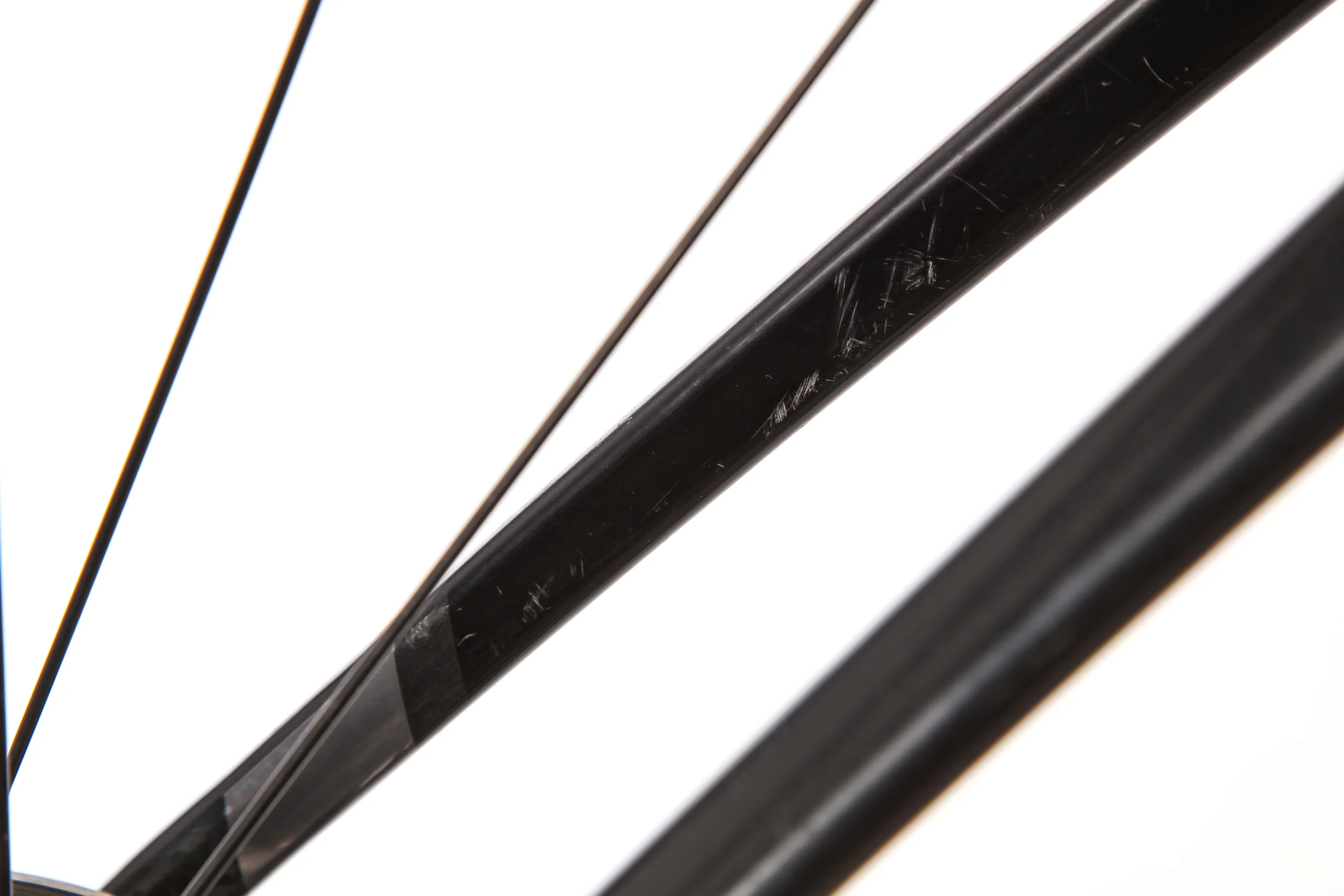 Giant TCX Advanced Pro Cyclocross Bike - 2020, Large - Image 13