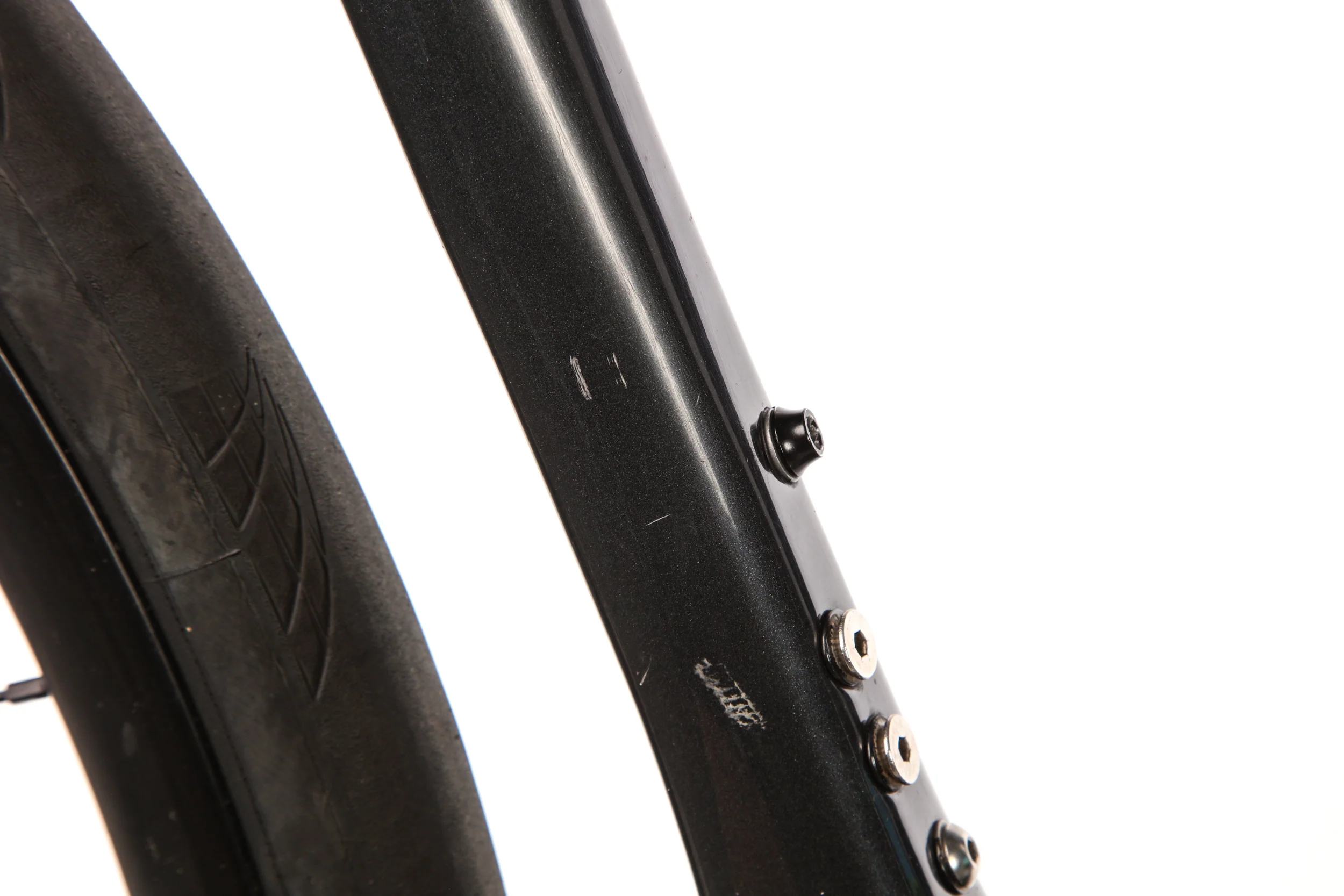 Giant TCX Advanced Pro Cyclocross Bike - 2020, Large - Image 16