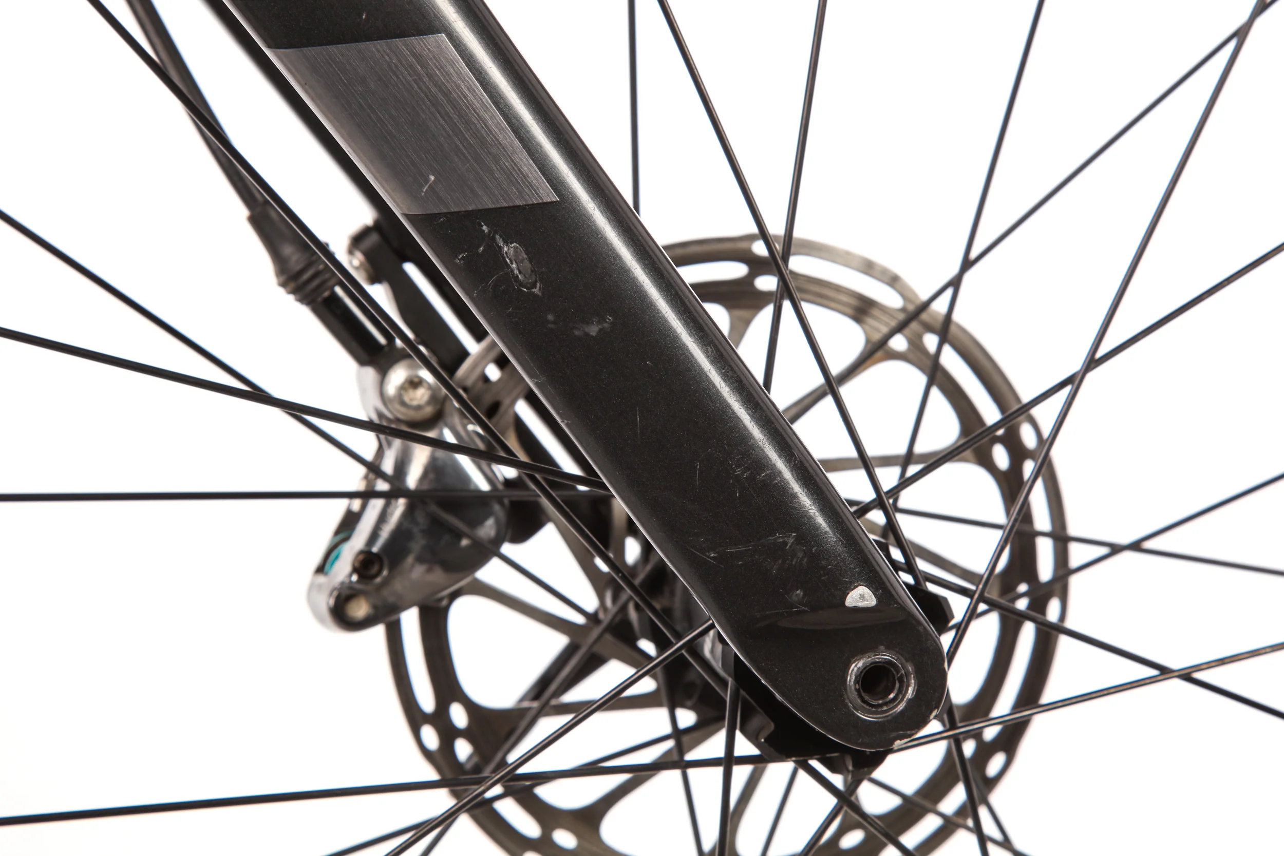 Giant TCX Advanced Pro Cyclocross Bike - 2020, Large - Image 19