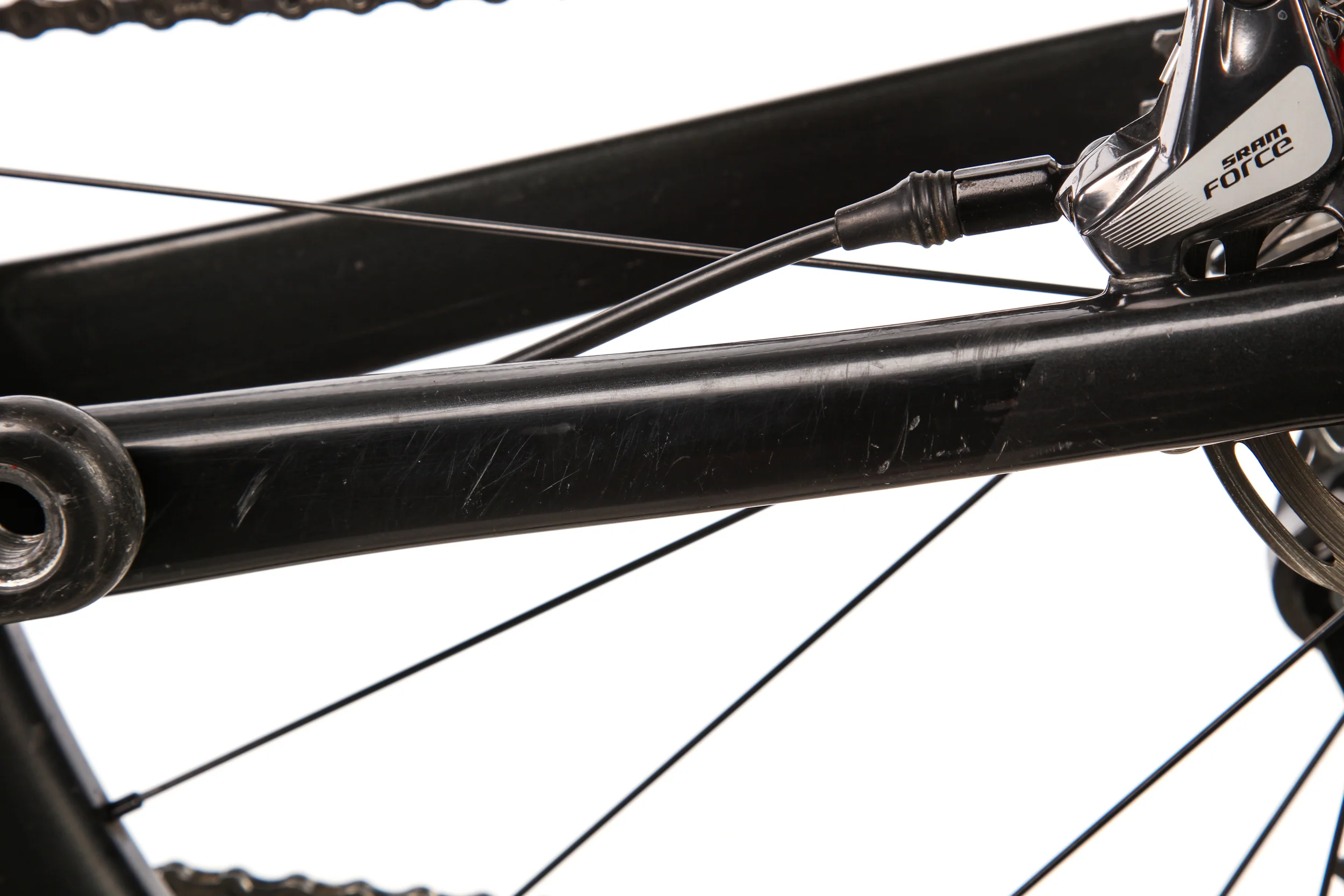 Giant TCX Advanced Pro Cyclocross Bike - 2020, Large - Image 28