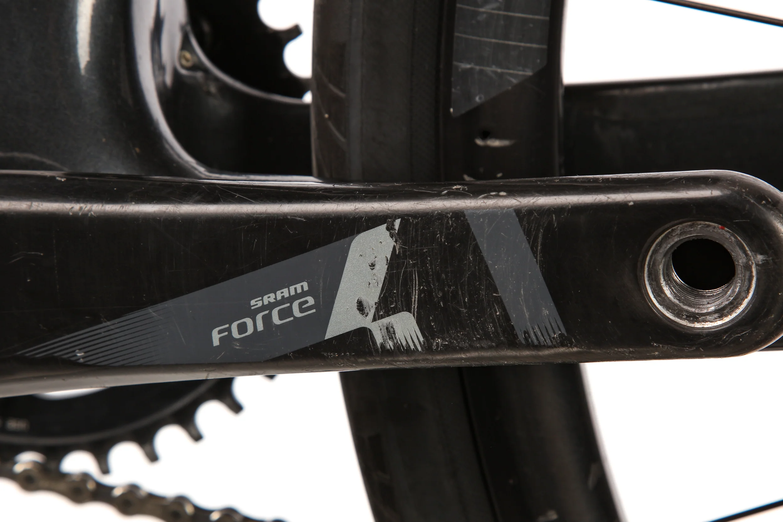 Giant TCX Advanced Pro Cyclocross Bike - 2020, Large - Image 29