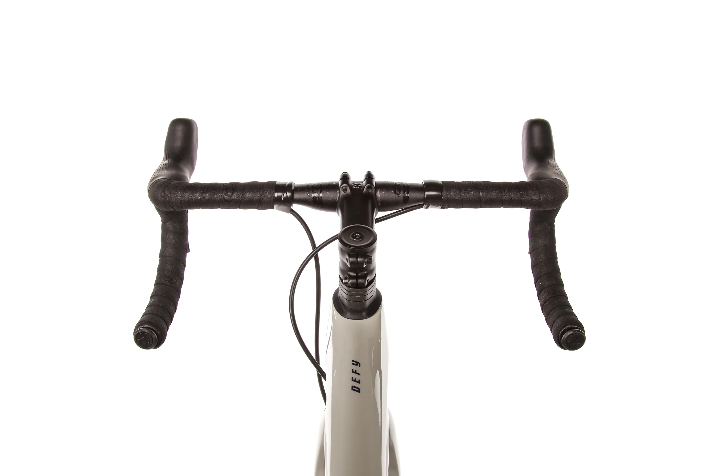 Giant Defy Advanced 2 Road Bike - 2022, Medium - Image 6
