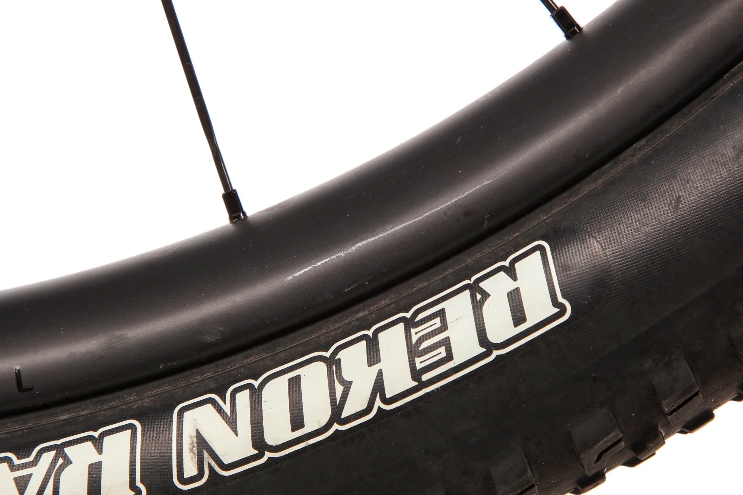 Trek Supercaliber SLR 9.9 XX AXS Gen 2 Mountain Bike - 2024, Med/Large - Image 9