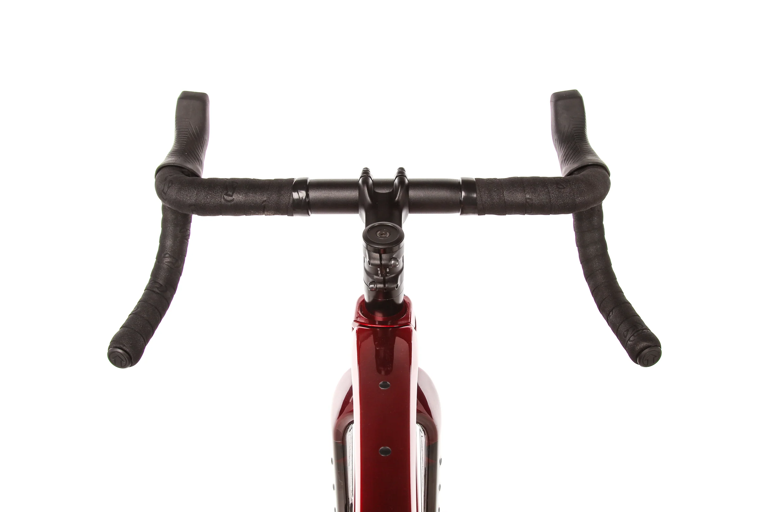 Trek Checkpoint SL 6 AXS Gen 2 Gravel Bike - 2023, 52cm - Image 6