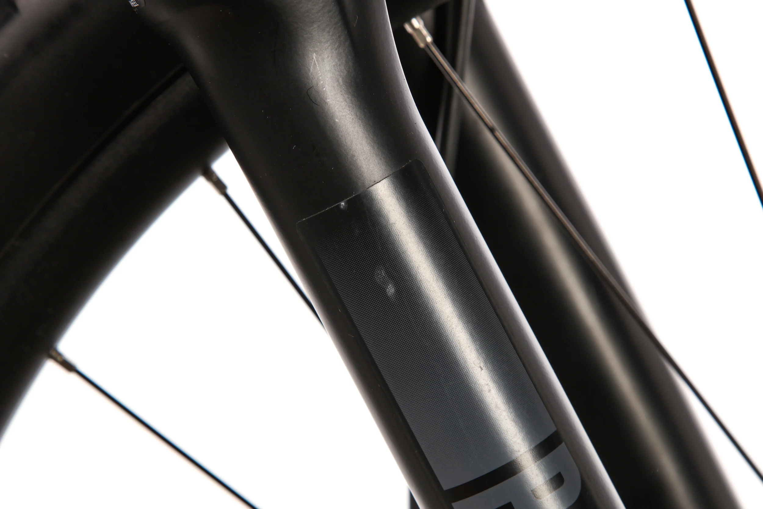 Giant Stance E+ 1 Mountain E-Bike - 2022, Medium - Image 13