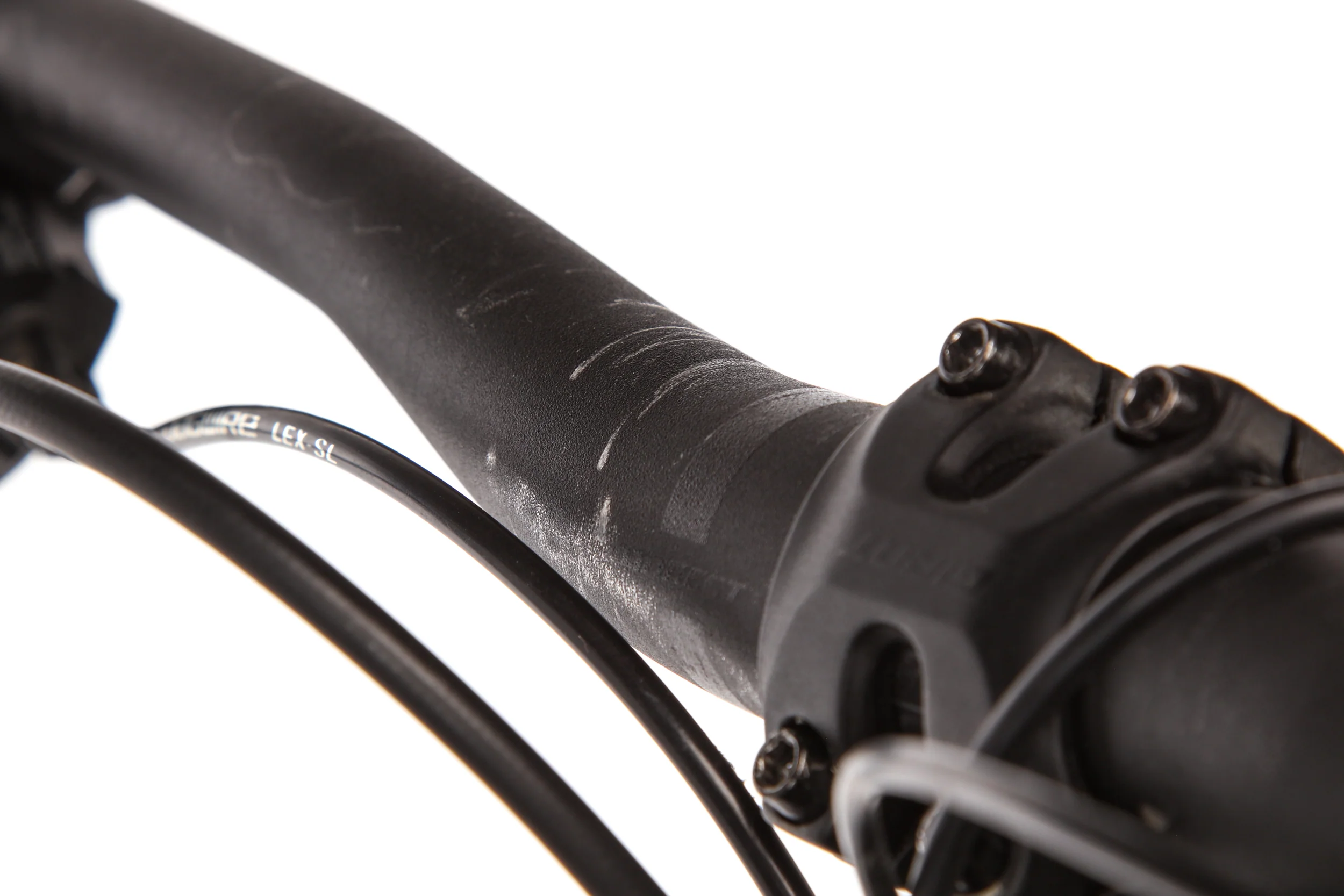 Giant Stance E+ 1 Mountain E-Bike - 2022, Medium - Image 17