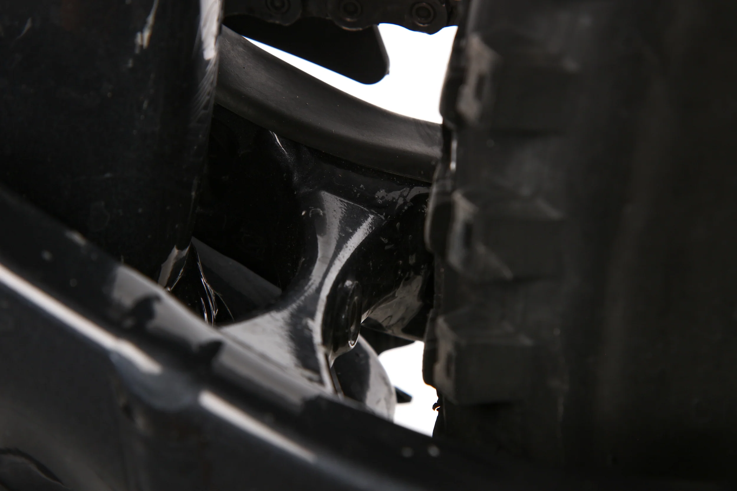 Giant Stance E+ 1 Mountain E-Bike - 2023, Small - Image 16
