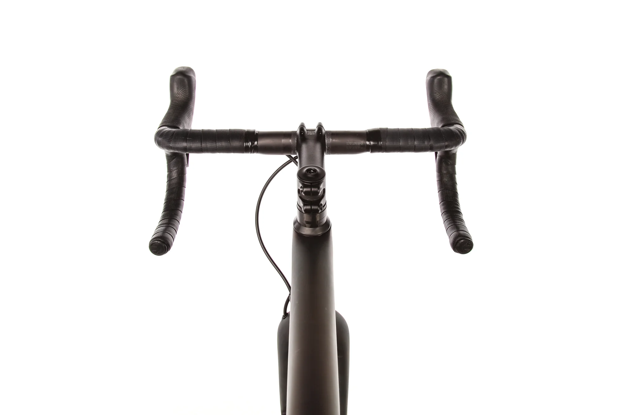 Specialized Crux Pro SRAM Force XPLR Gravel Bike - 2022, 58cm - Image 6