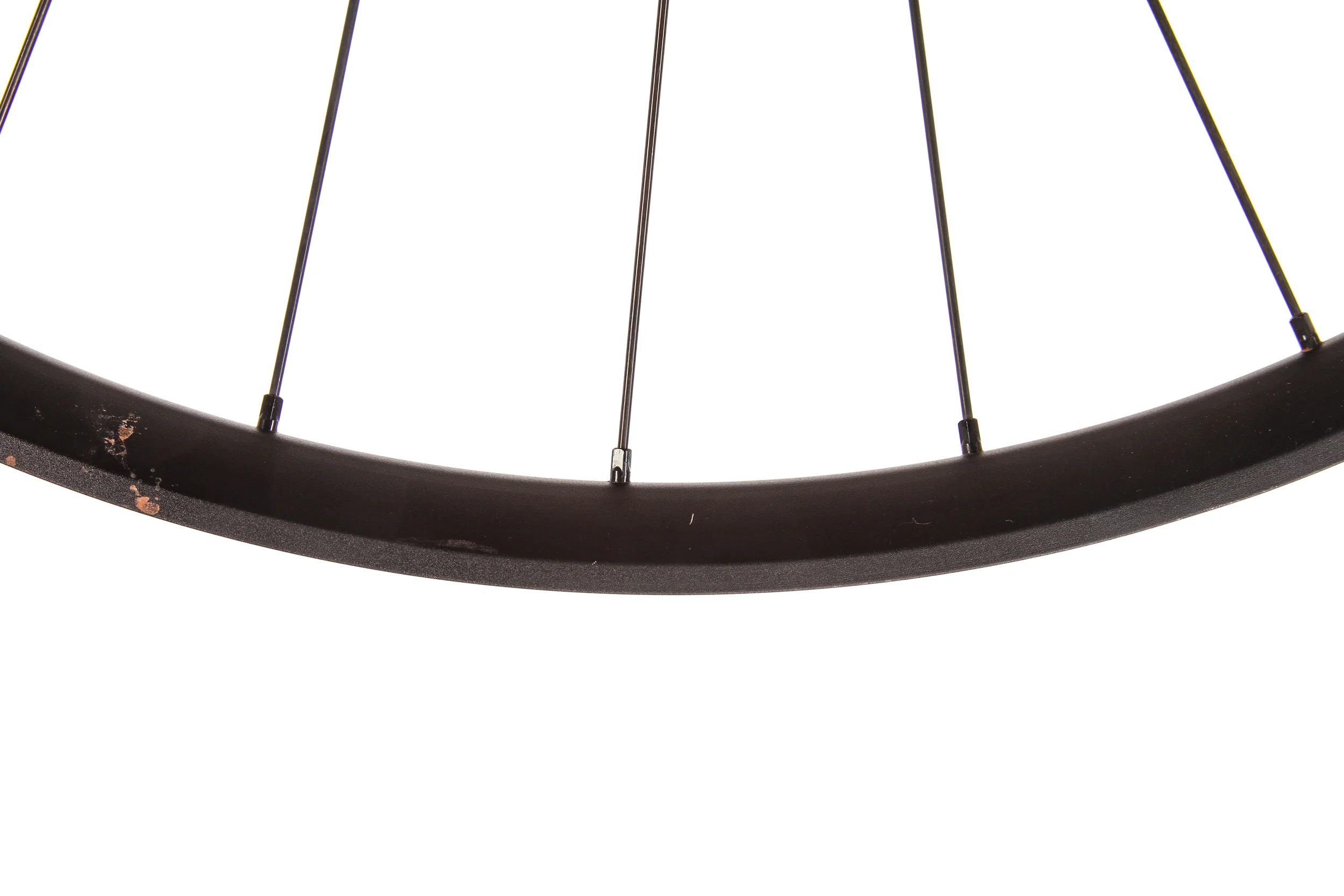 DT Swiss EX 511 Aluminum Tubeless 29"/27.5" Wheelset - Image 8