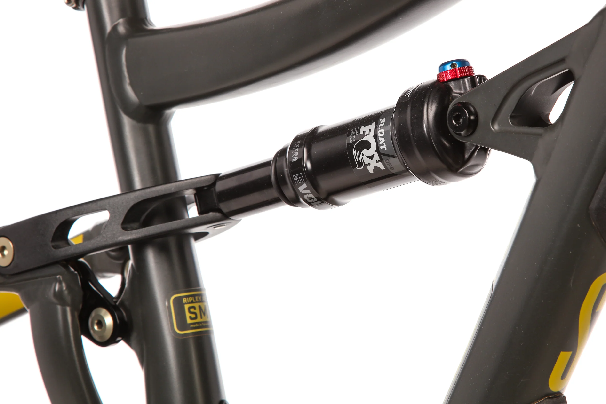 Ibis Ripley AF Small Frame - 2023 - Image 4