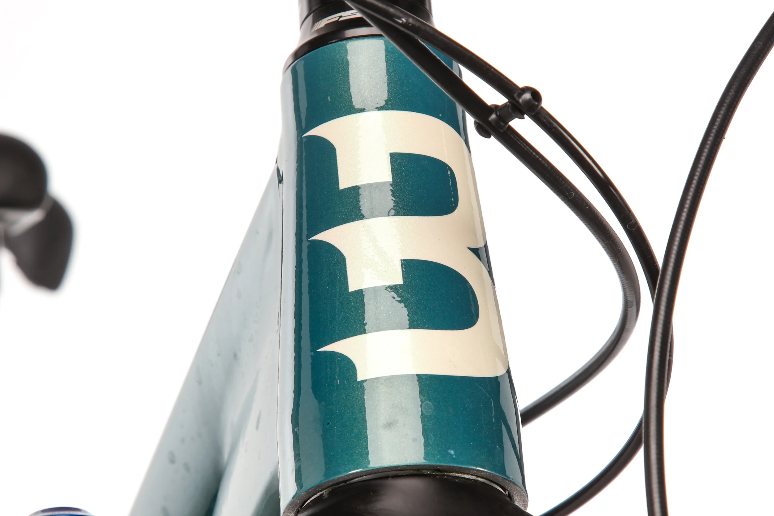 Borealis Flume NX Fat Bike - 2022, Medium - Image 7