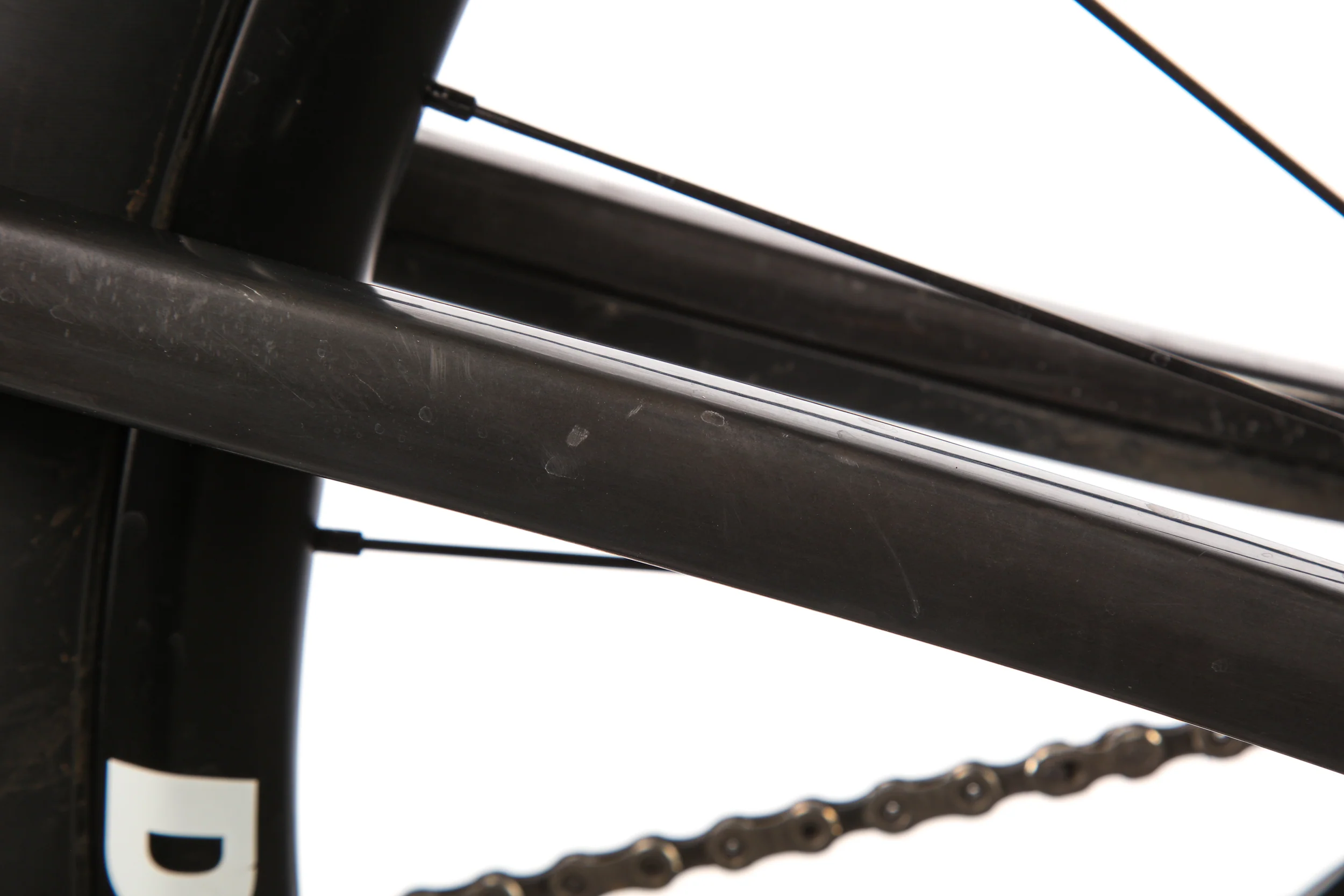 Pivot Mach 4 SL Team XTR Mountain Bike - 2022, Medium - Image 19