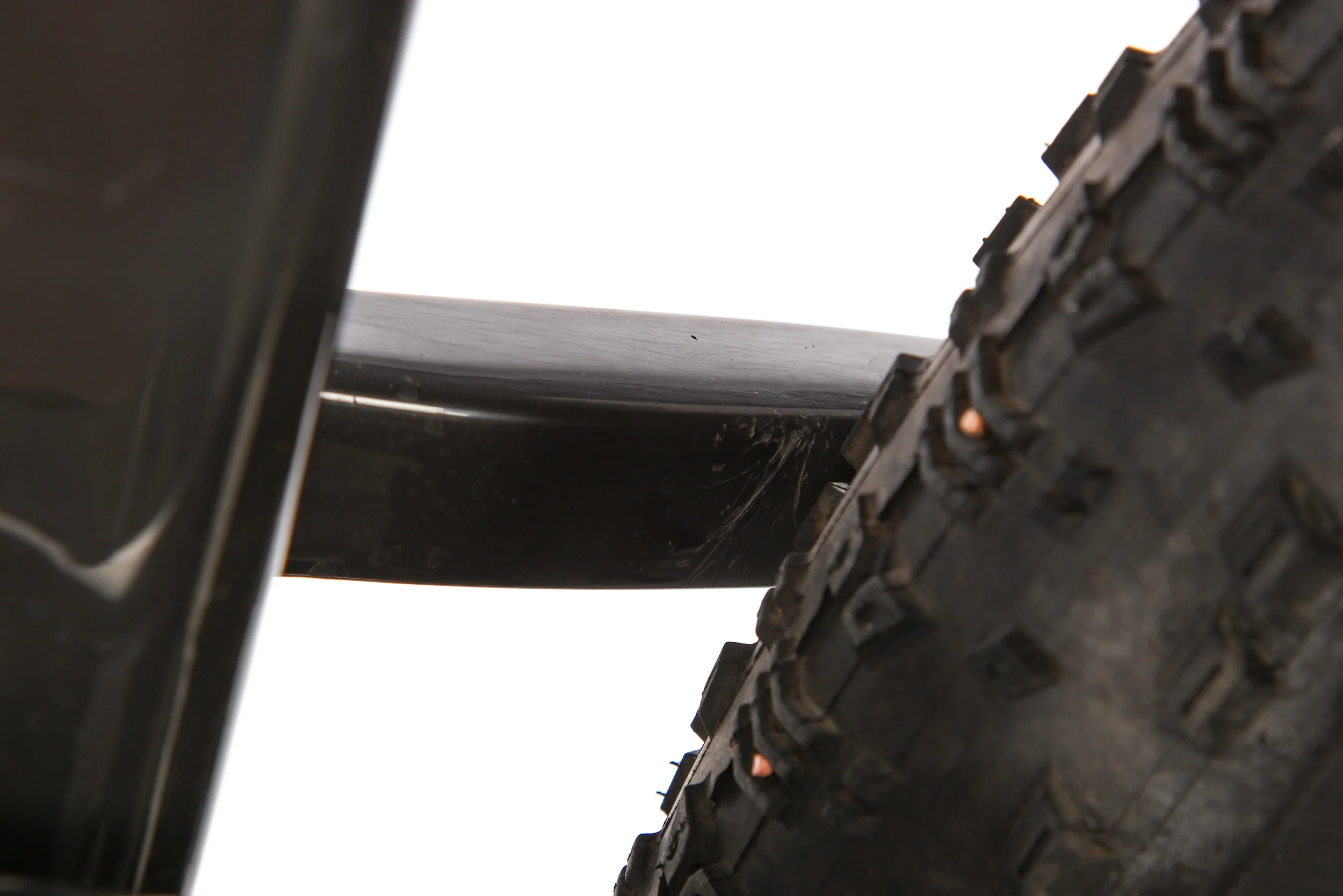 Pivot Mach 4 SL Team XTR Mountain Bike - 2022, Medium - Image 24